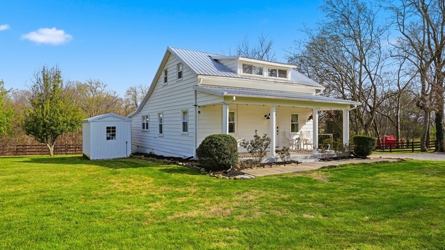 2820 Lockertsville Rd Property Photo 19