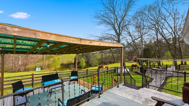 2820 Lockertsville Rd Property Photo 23