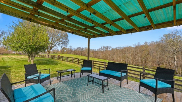 2820 Lockertsville Rd Property Photo 26
