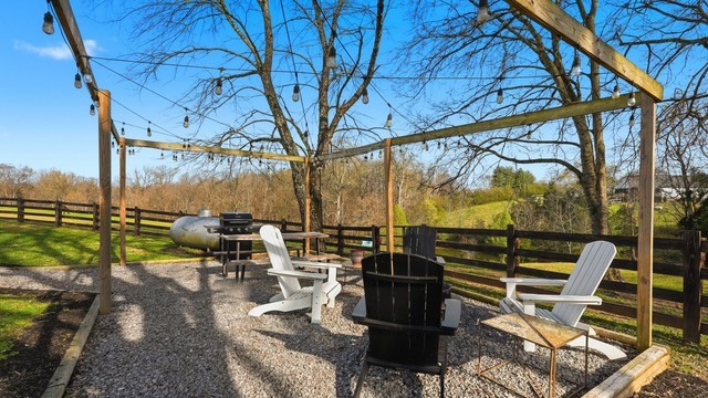 2820 Lockertsville Rd Property Photo 28