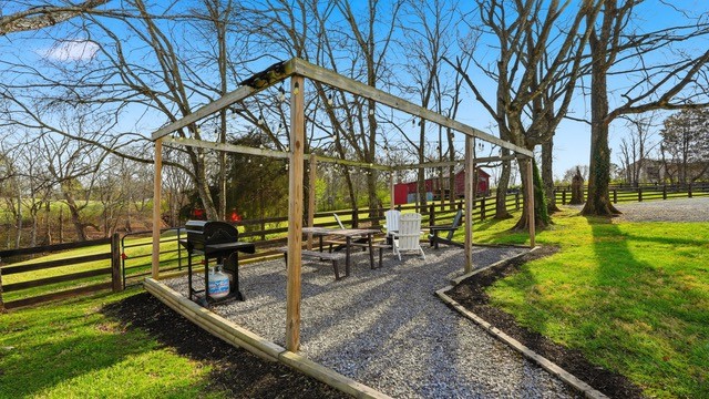 2820 Lockertsville Rd Property Photo 29