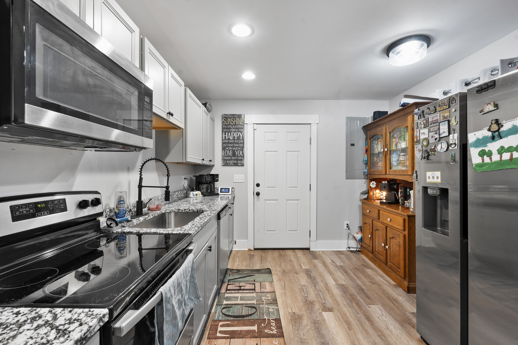 104 Southside St Property Photo 1
