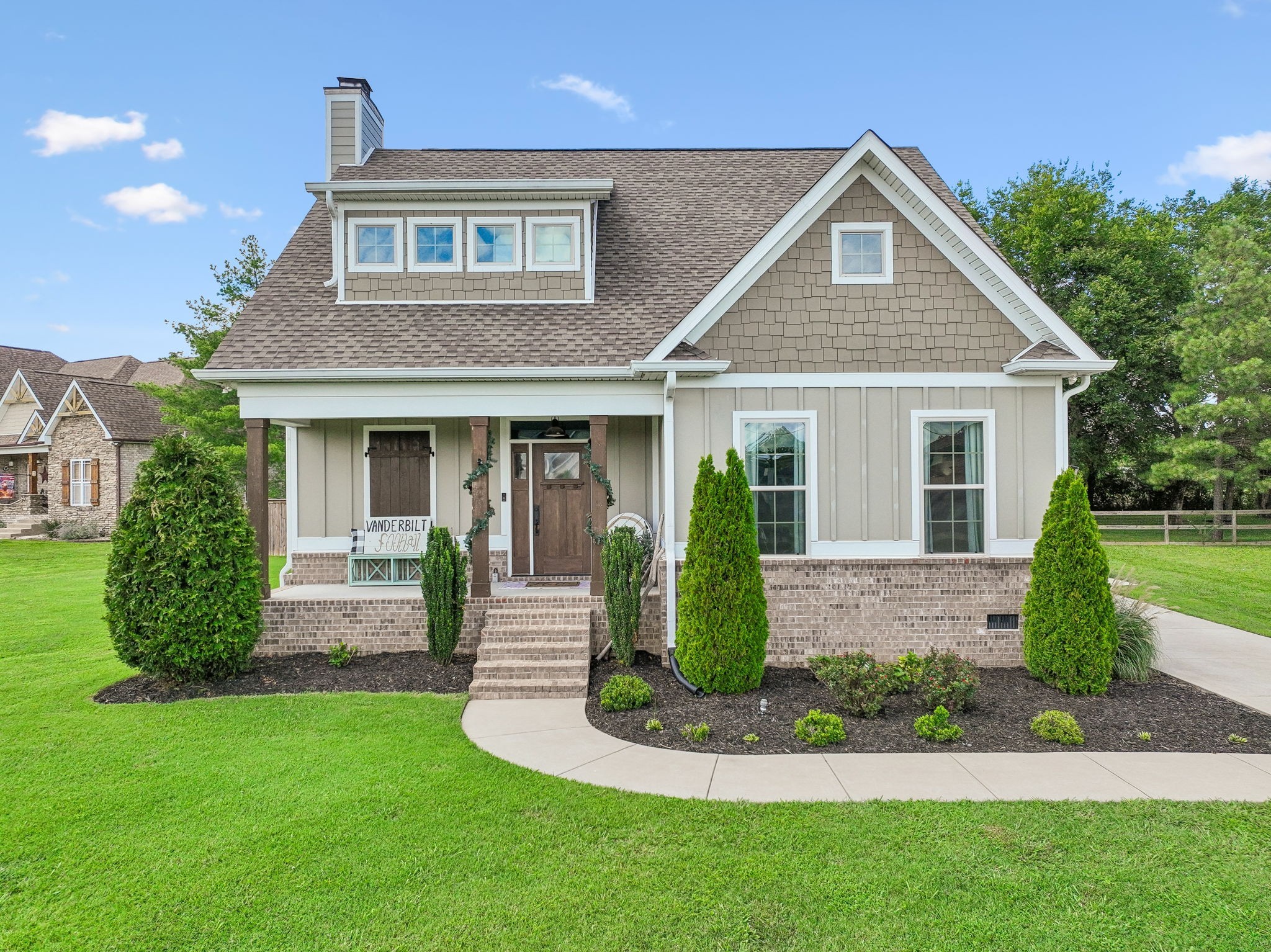 1107 Meriweather Ln