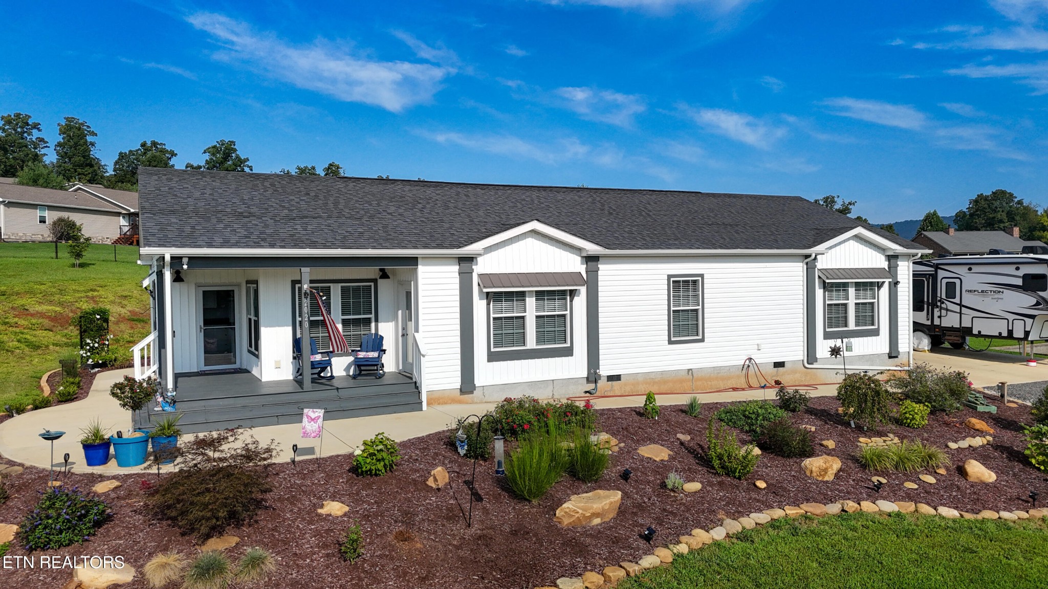 2020 Lazy Drive Property Photo 1
