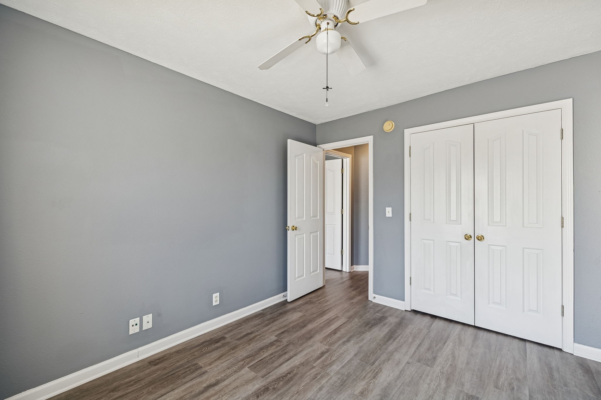 306 Arapaho Dr Property Photo 4
