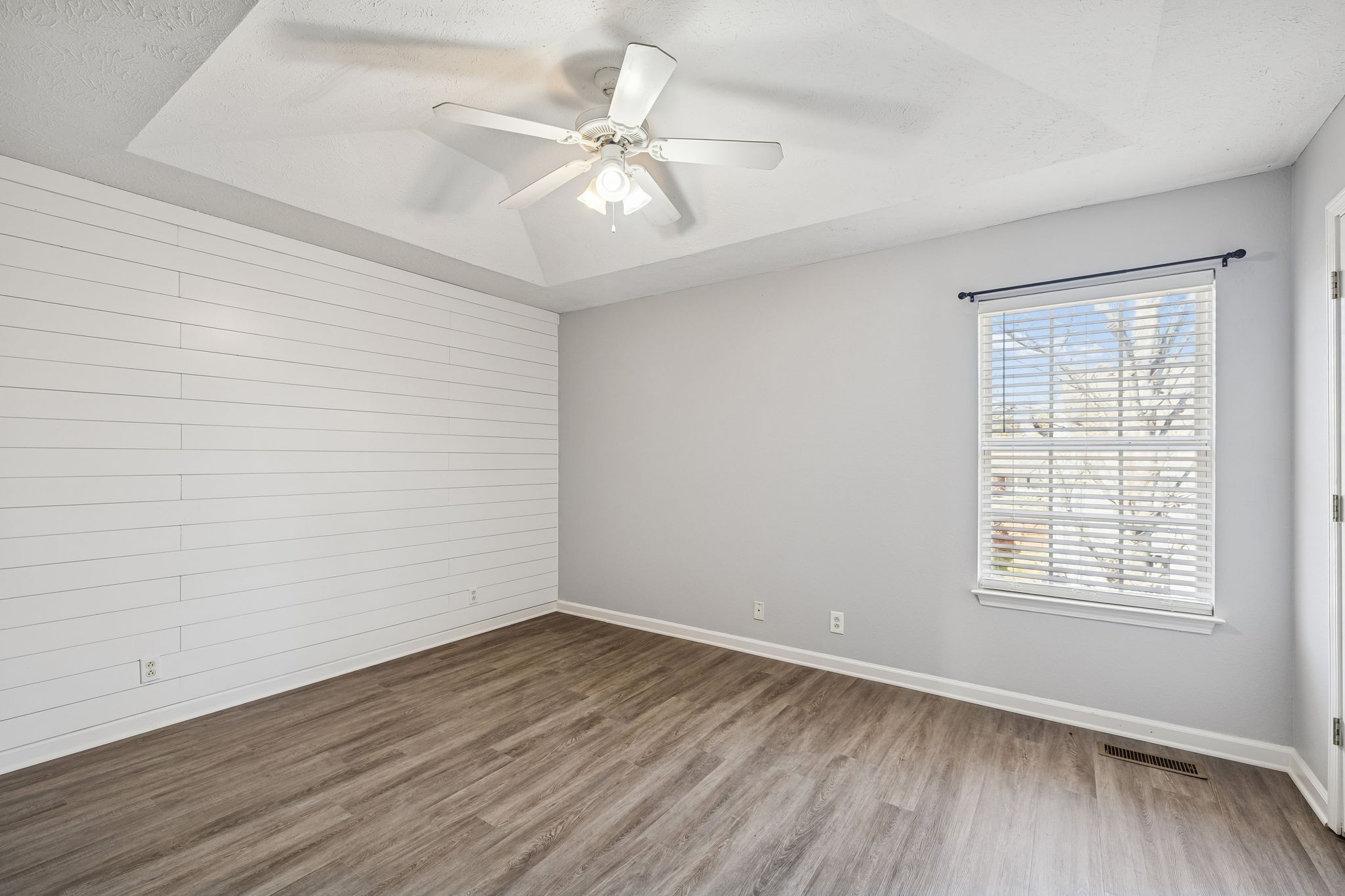 306 Arapaho Dr Property Photo 25