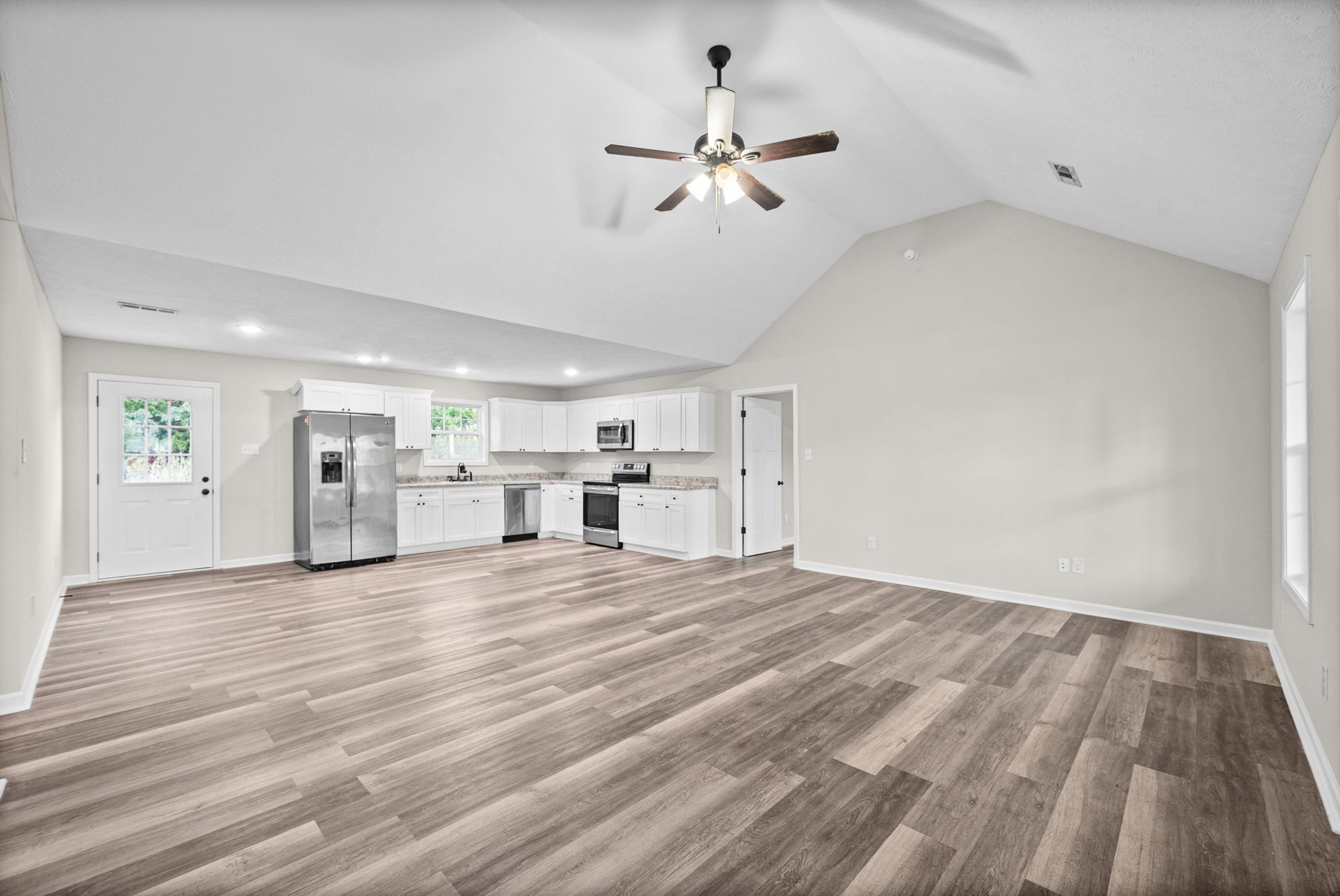 304 Lexie Dr Property Photo 5