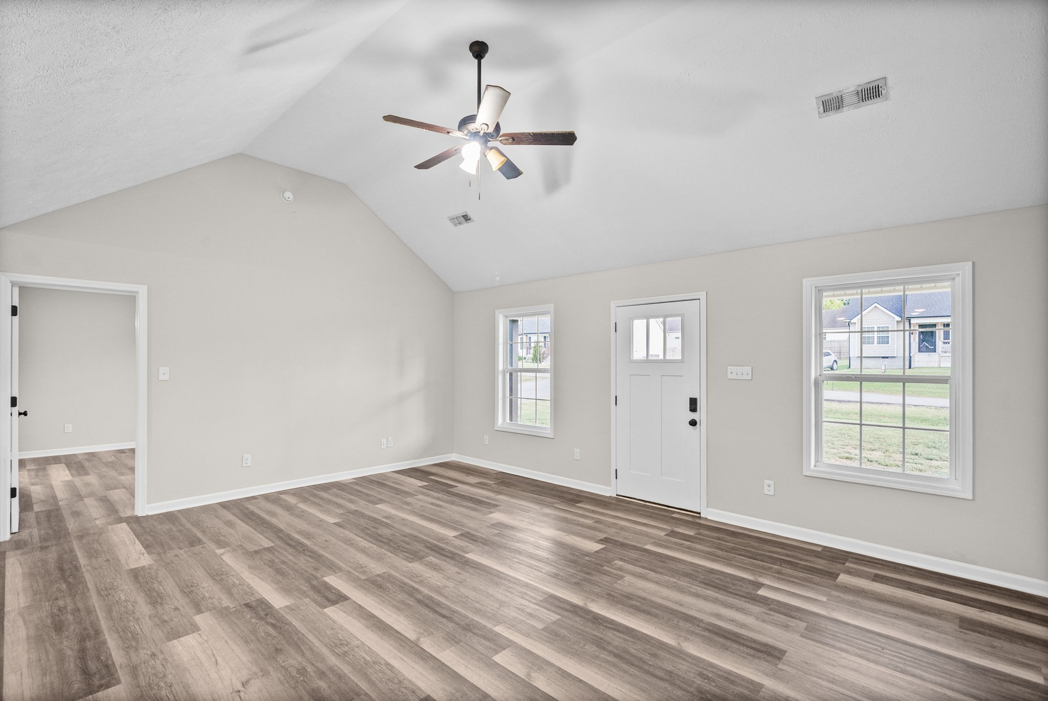 304 Lexie Dr Property Photo 6