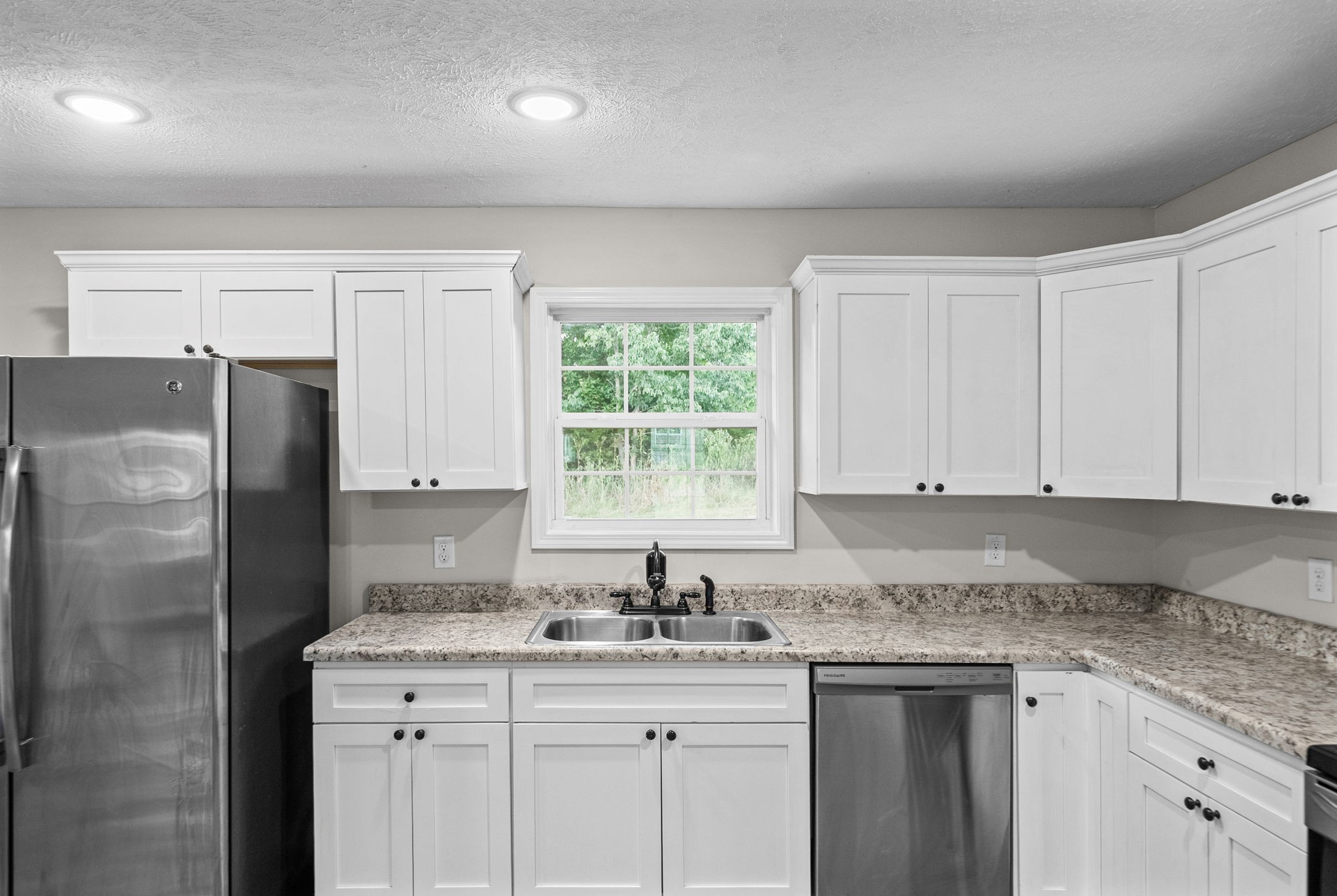 304 Lexie Dr Property Photo 10