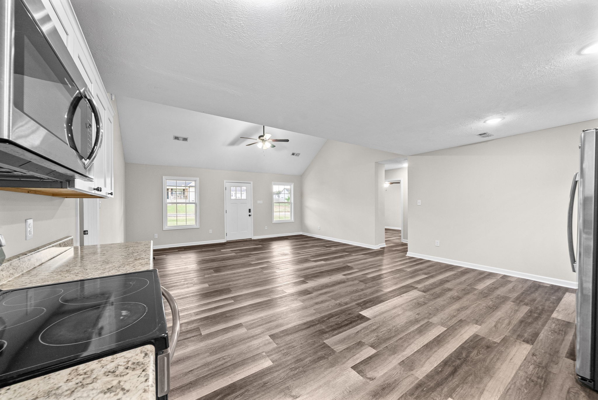 304 Lexie Dr Property Photo 11