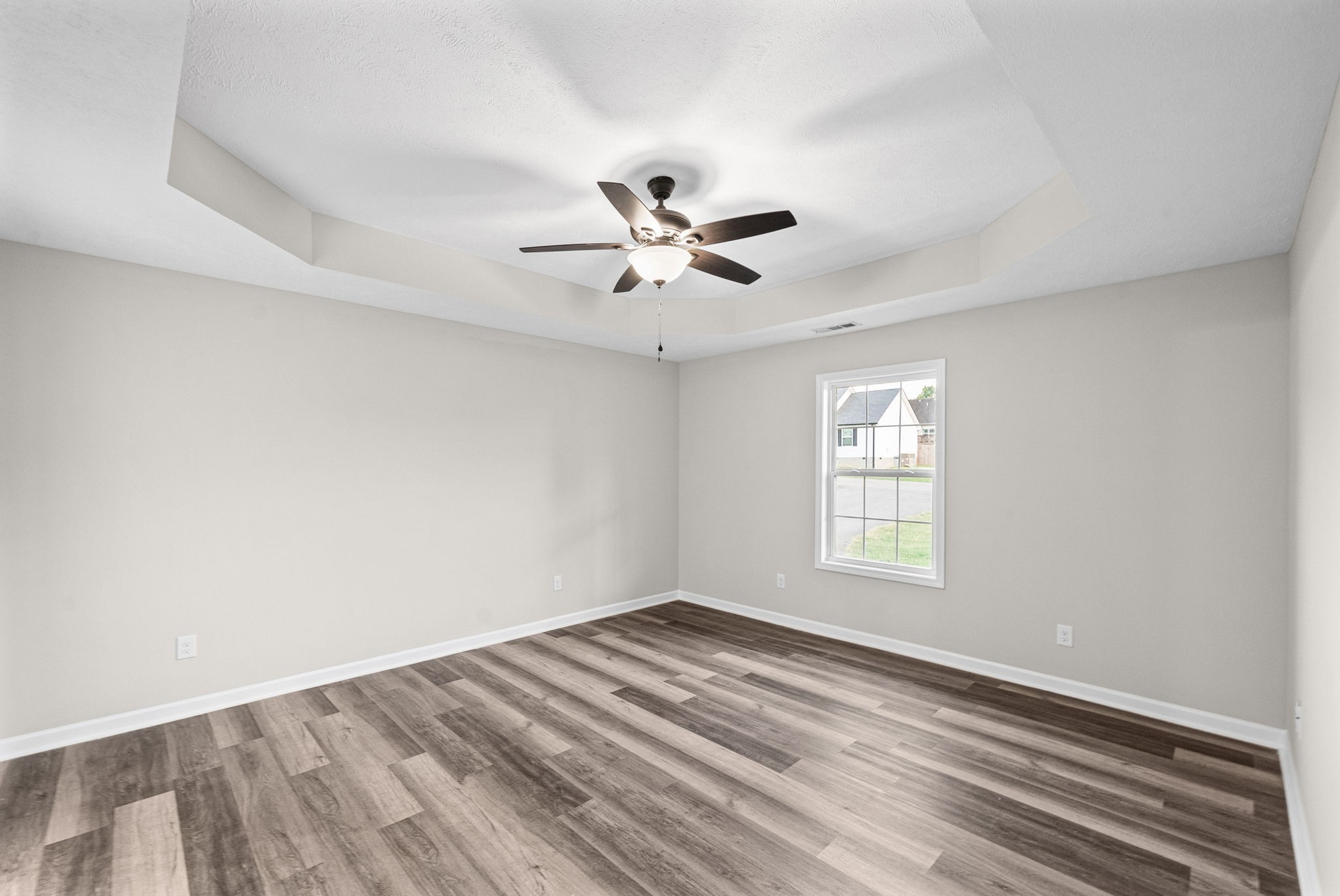 304 Lexie Dr Property Photo 14