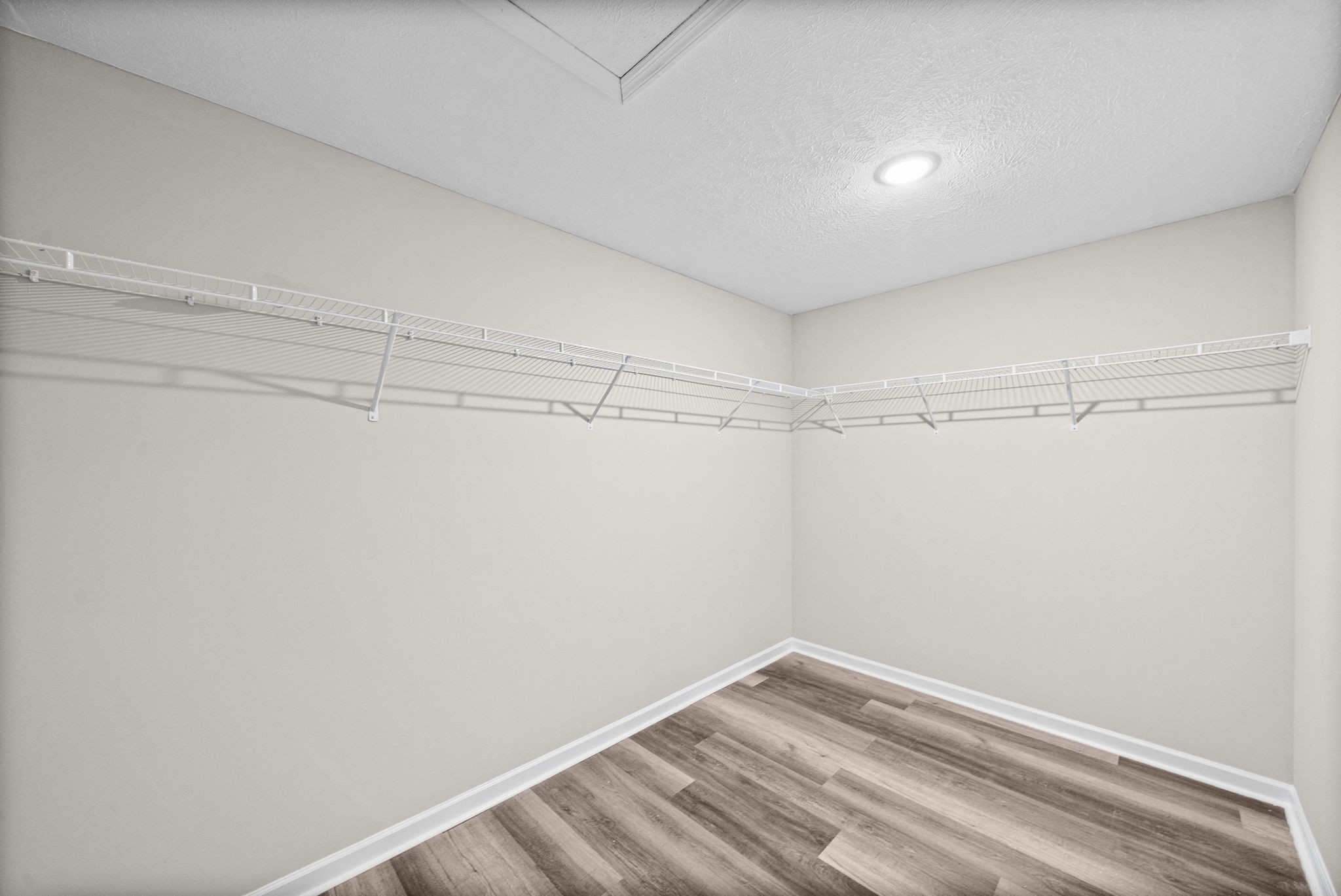 304 Lexie Dr Property Photo 18