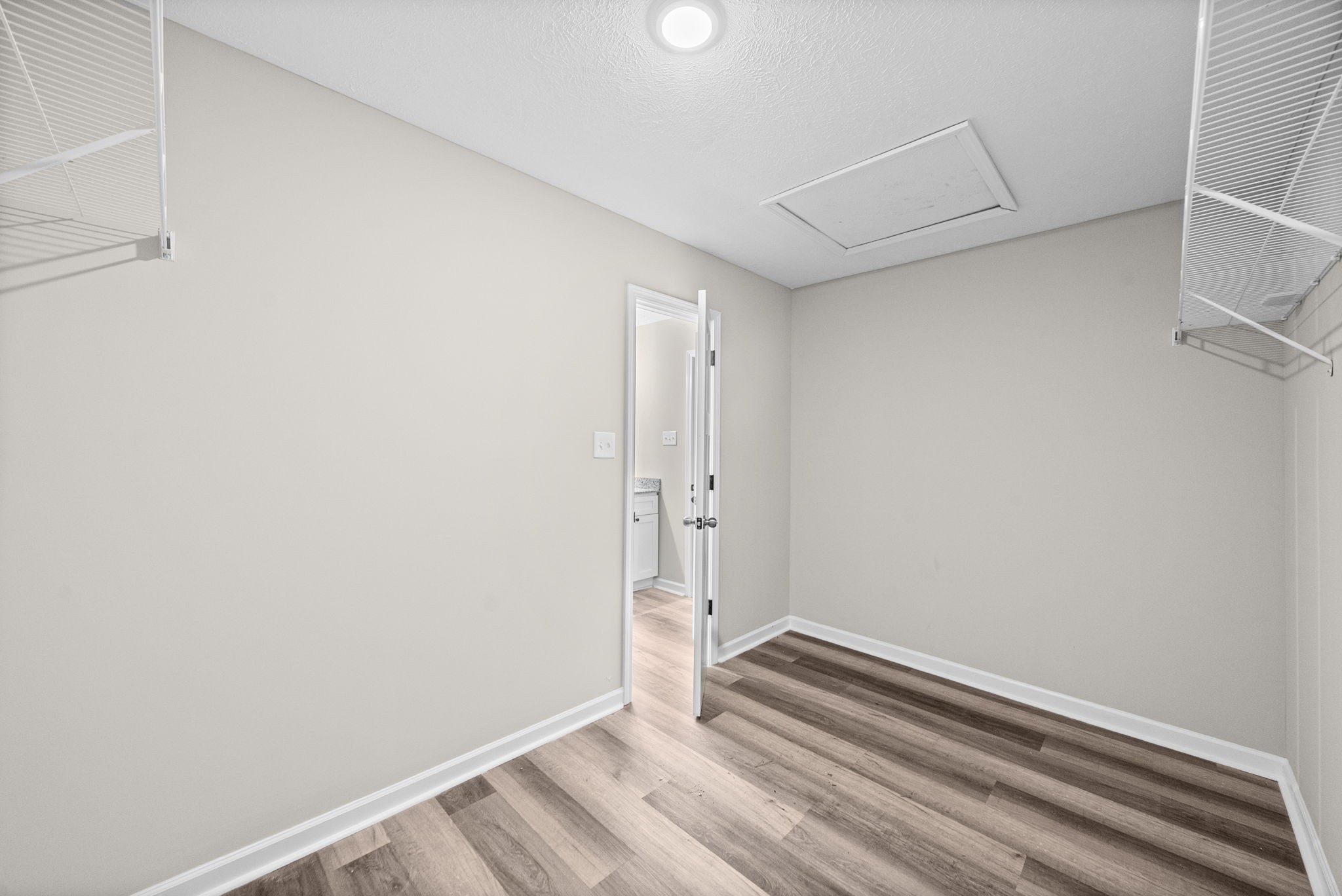 304 Lexie Dr Property Photo 19