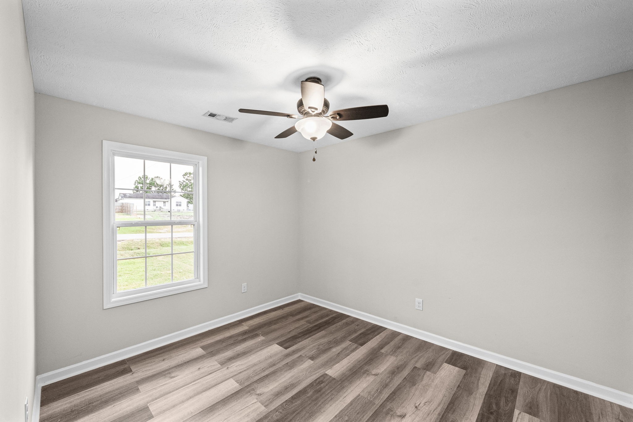 304 Lexie Dr Property Photo 20