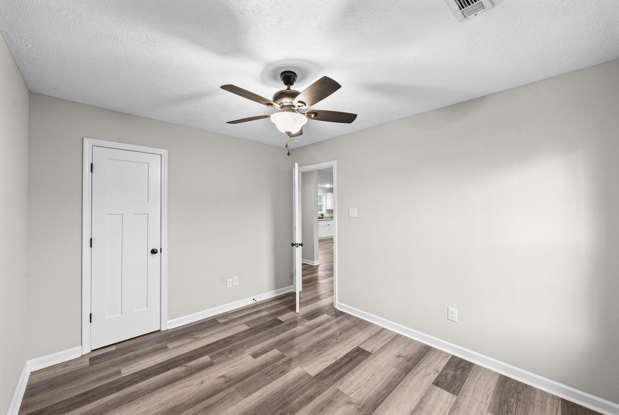 304 Lexie Dr Property Photo 21