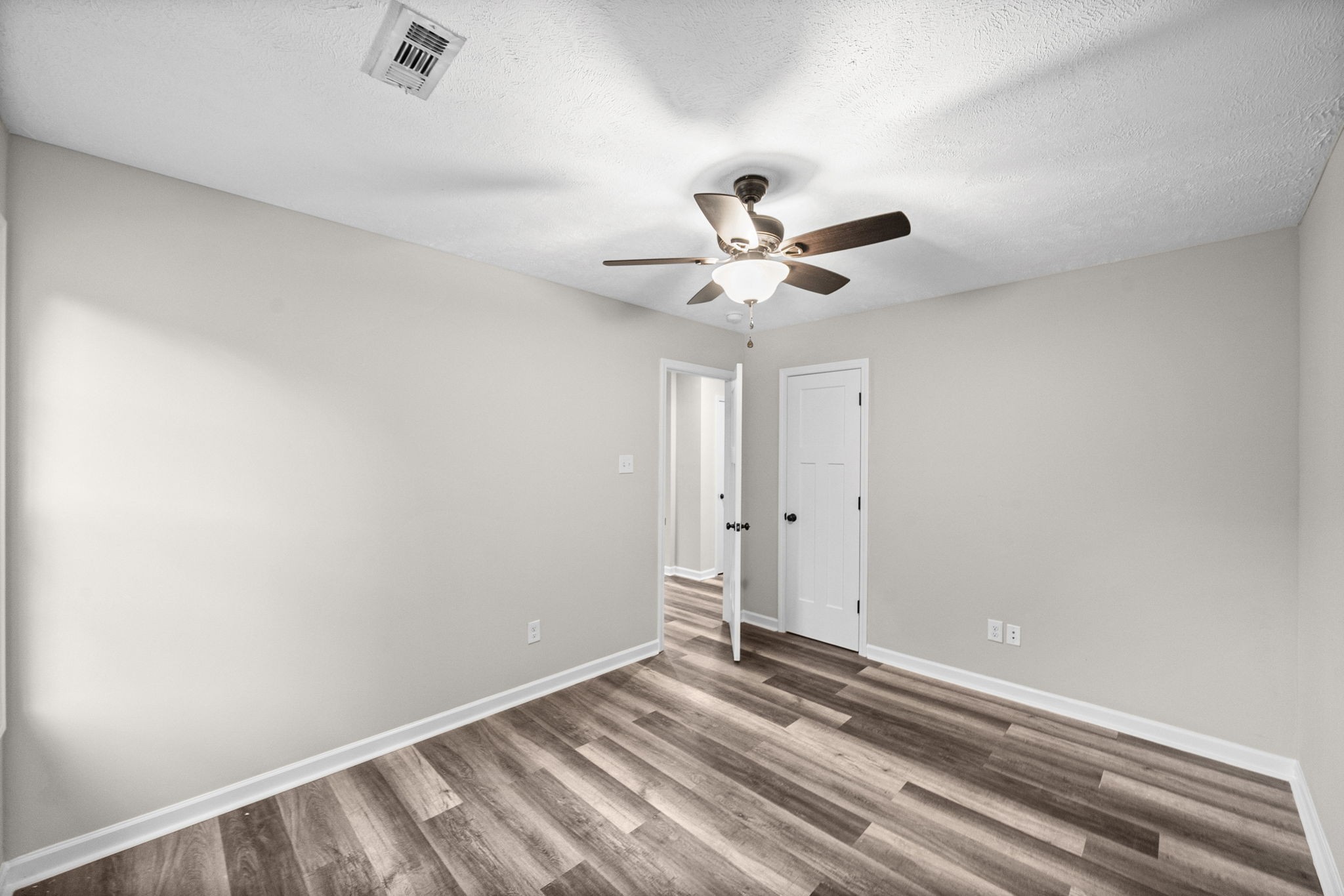 304 Lexie Dr Property Photo 24