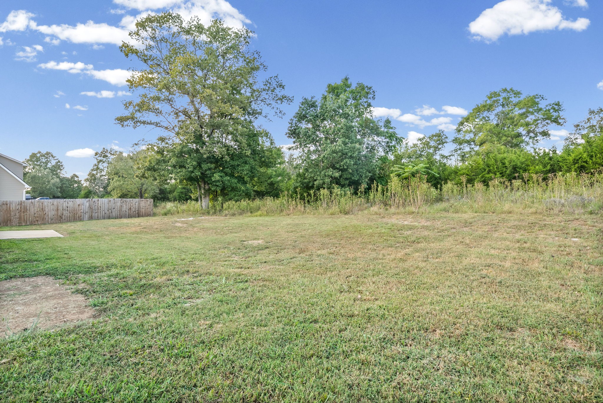 304 Lexie Dr Property Photo 26