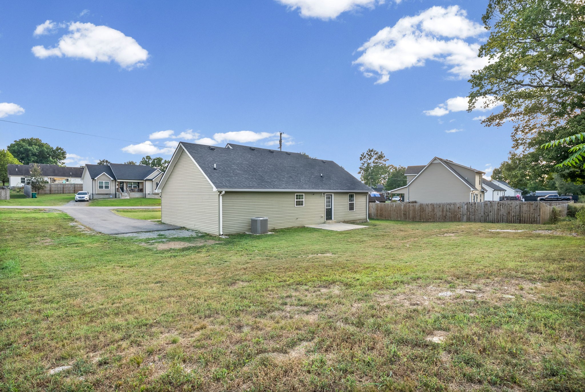 304 Lexie Dr Property Photo 27