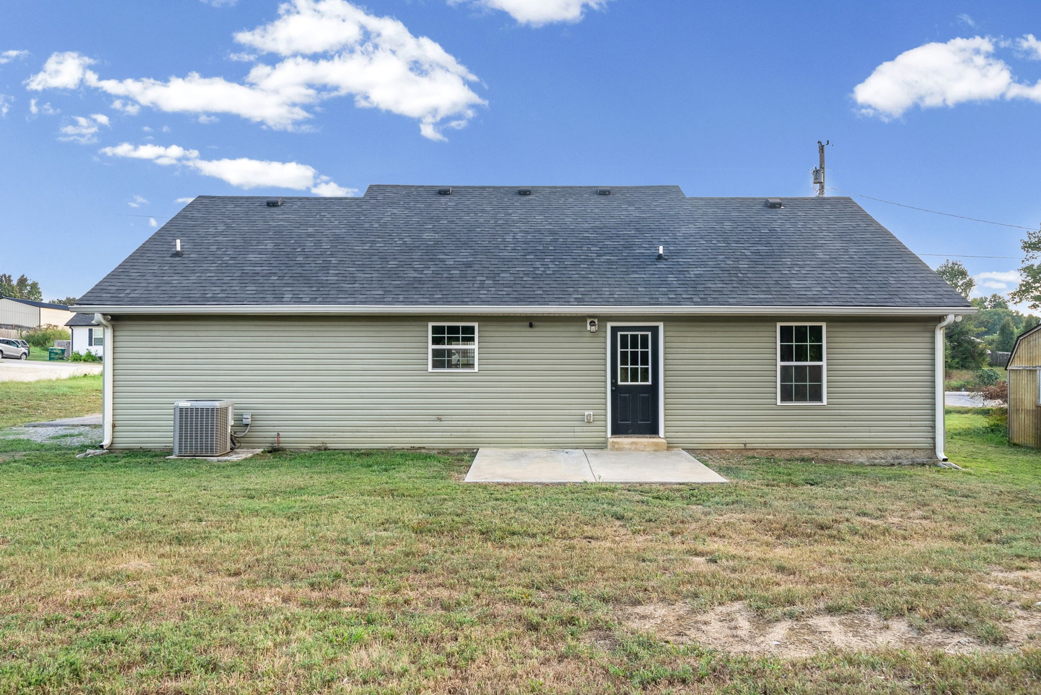 304 Lexie Dr Property Photo 28