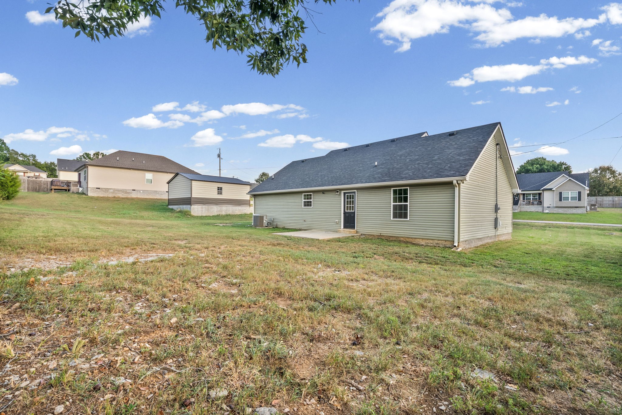 304 Lexie Dr Property Photo 29