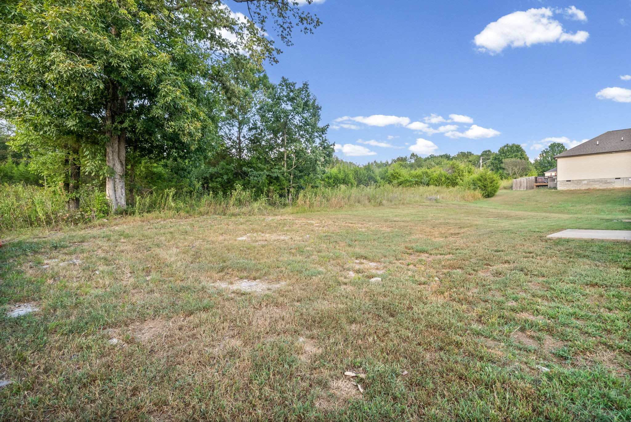 304 Lexie Dr Property Photo 30