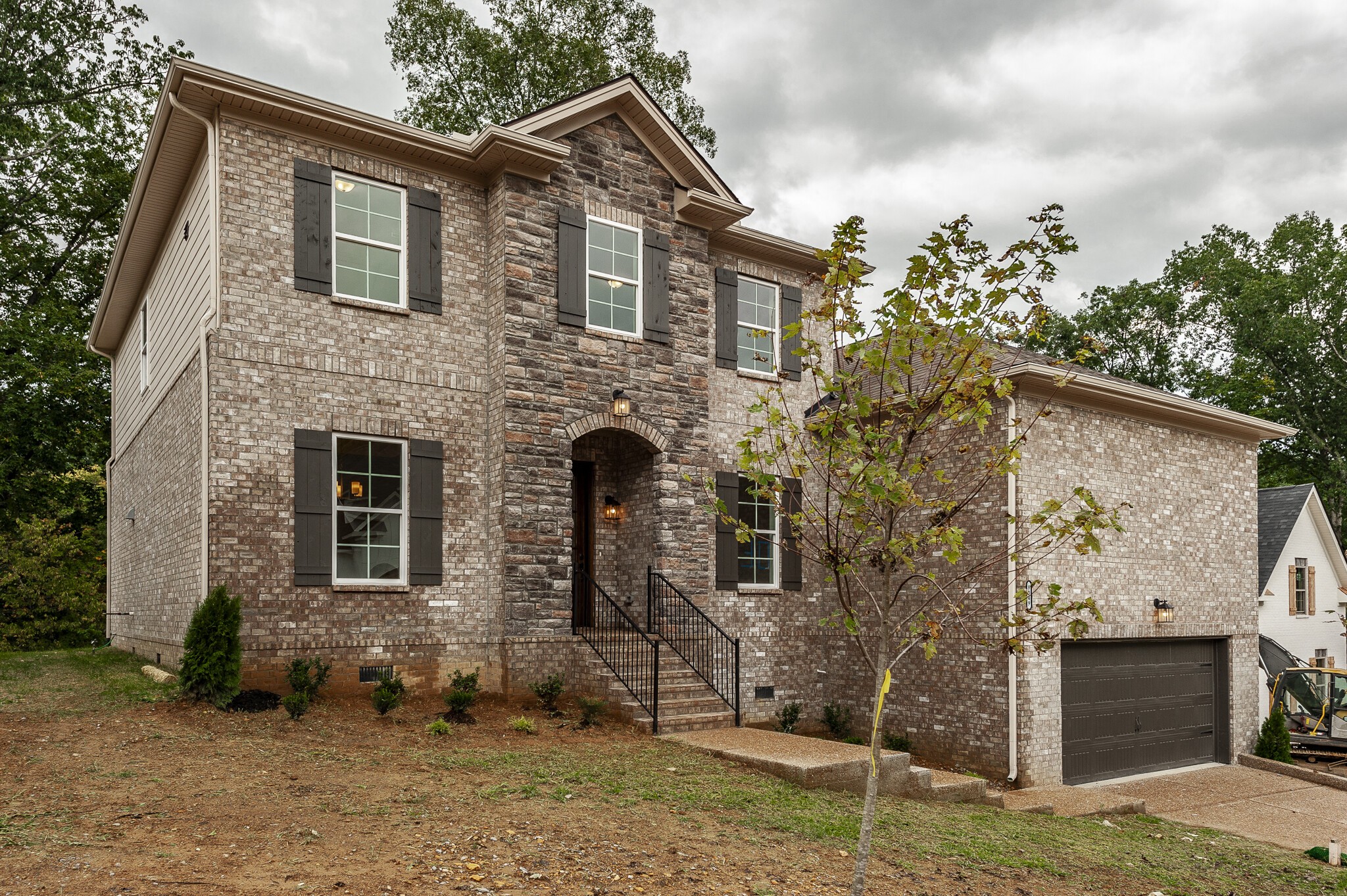 205 Sydney Dr Property Photo 1