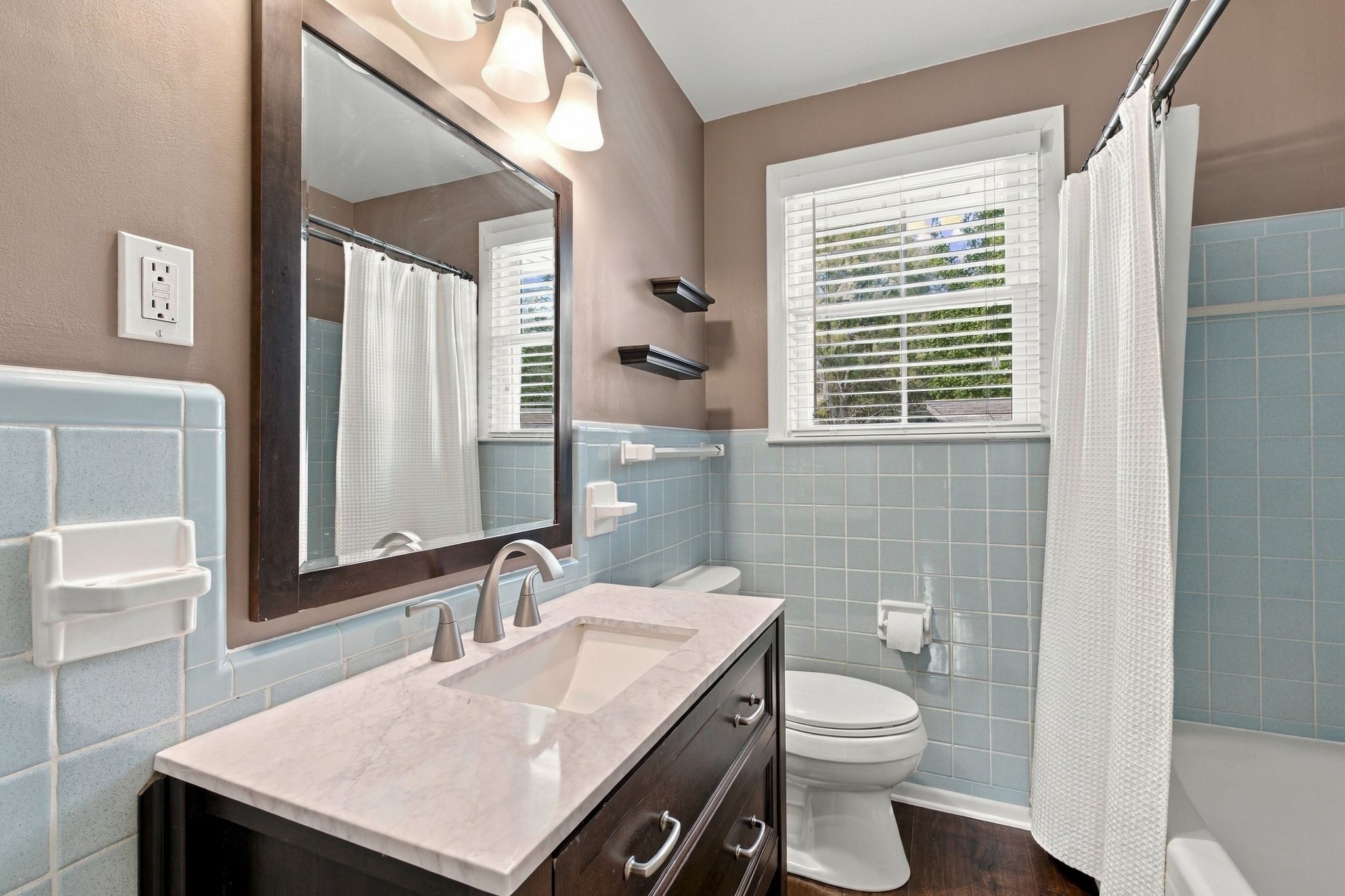 2602 Colbert Dr Property Photo 21