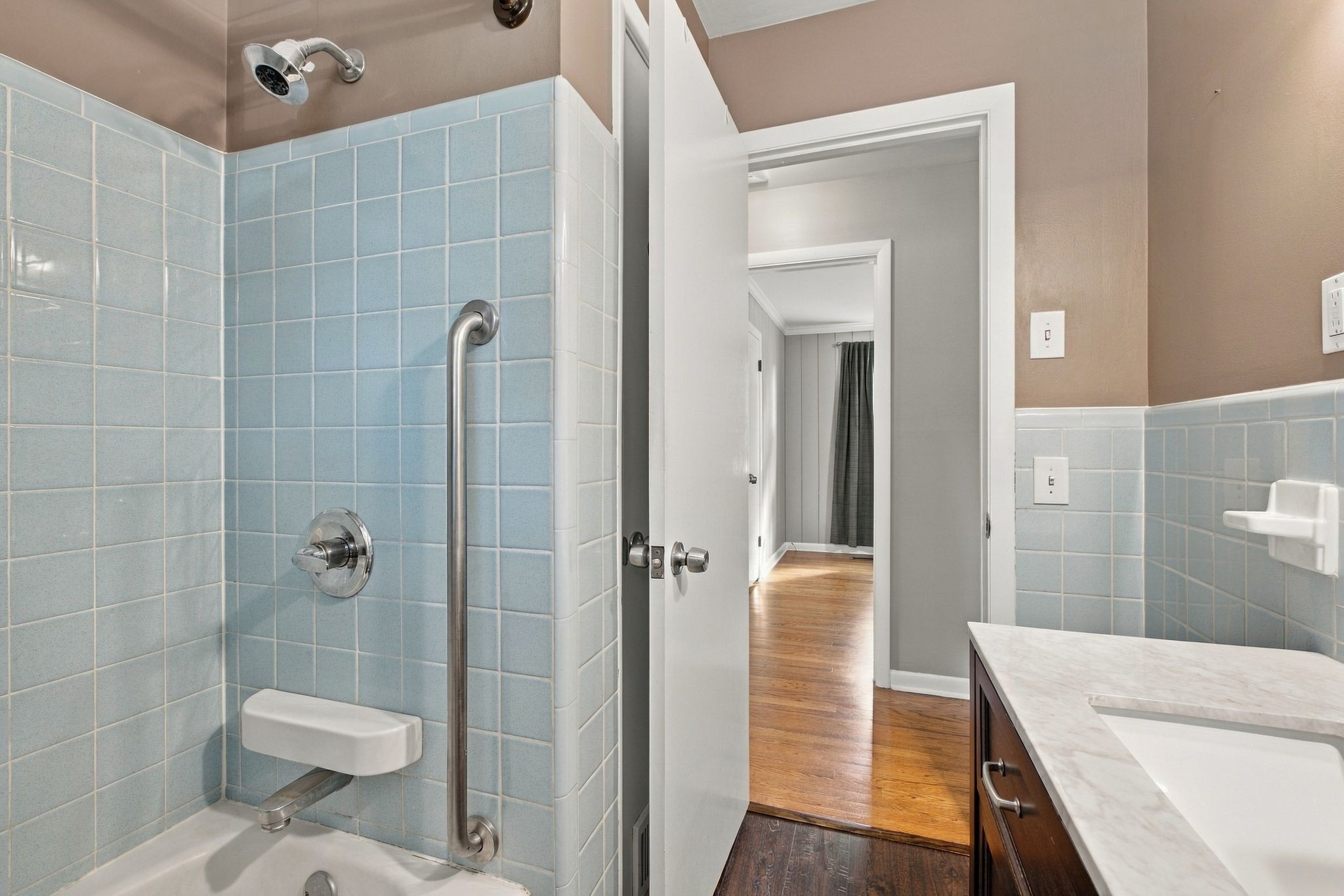 2602 Colbert Dr Property Photo 22
