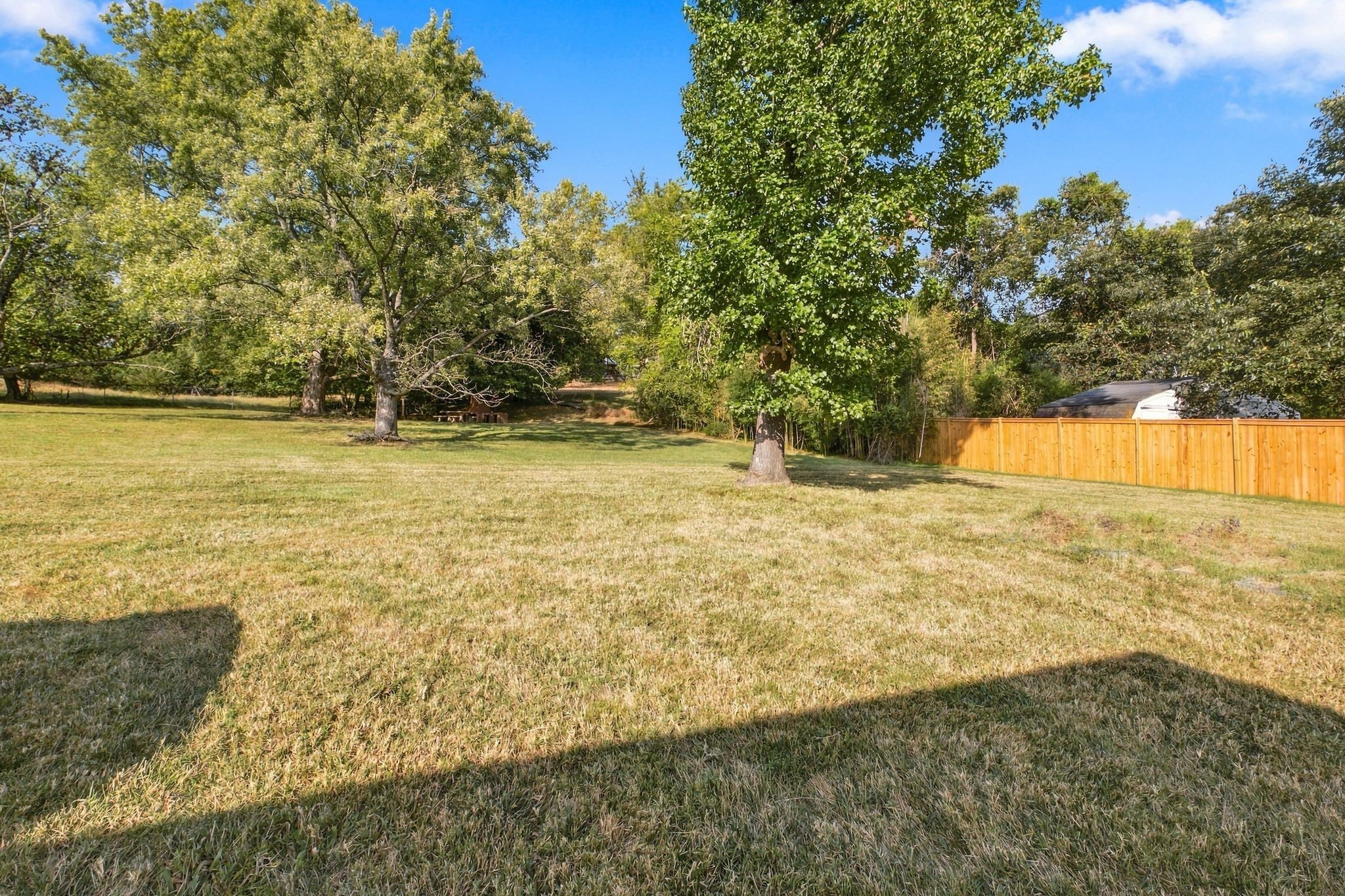 2602 Colbert Dr Property Photo 32