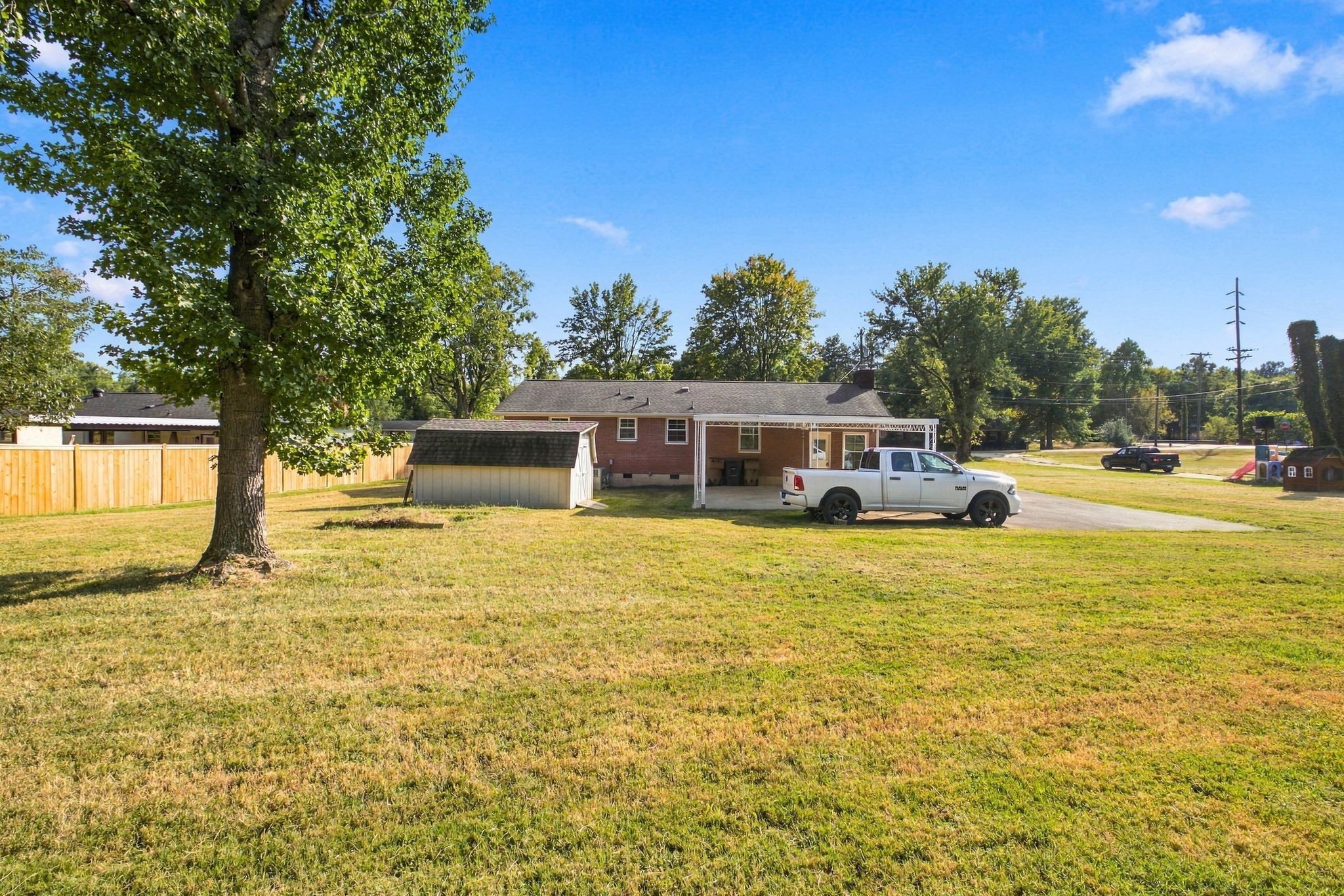 2602 Colbert Dr Property Photo 33