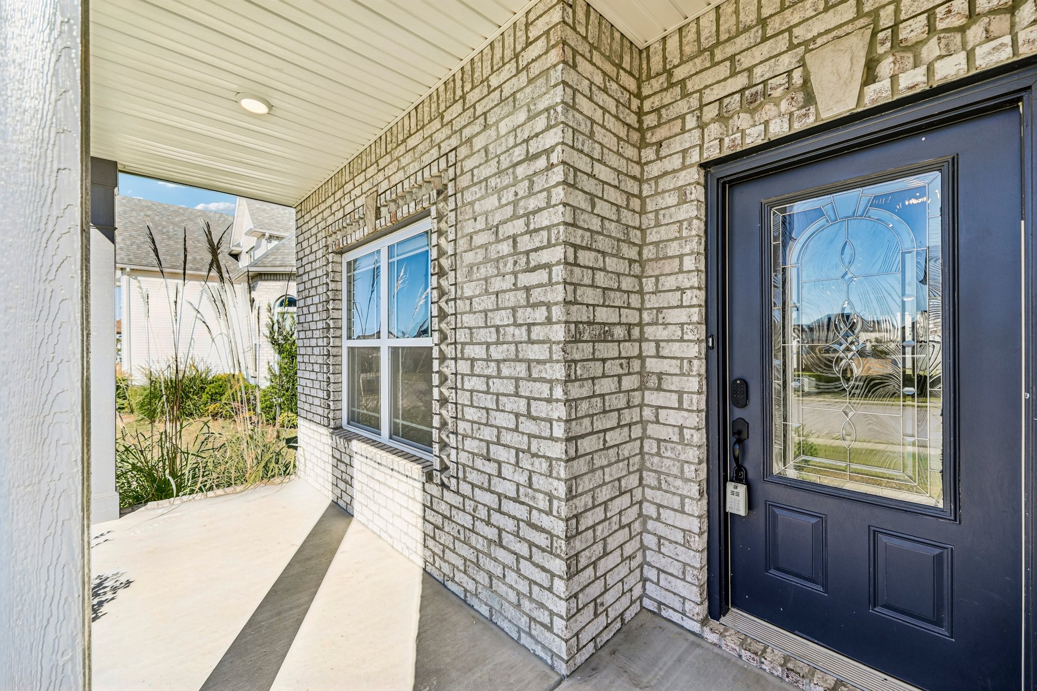 300 Bluebriar Trce Property Photo 7