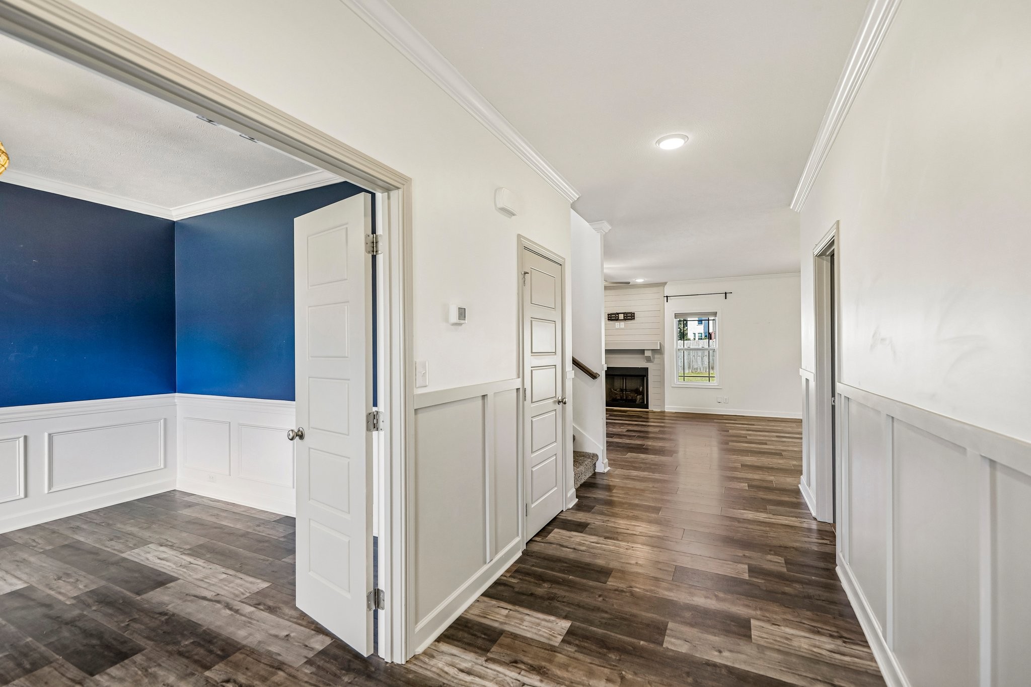 300 Bluebriar Trce Property Photo 8