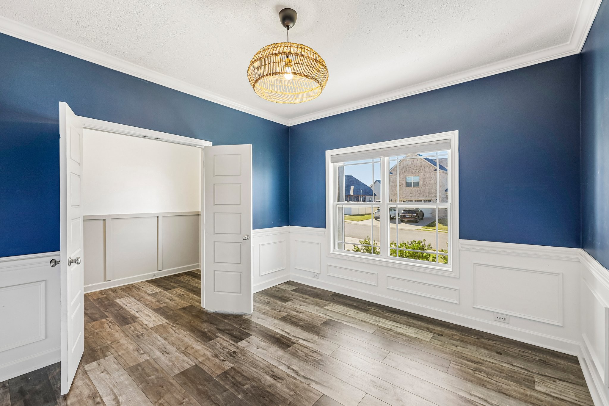 300 Bluebriar Trce Property Photo 10