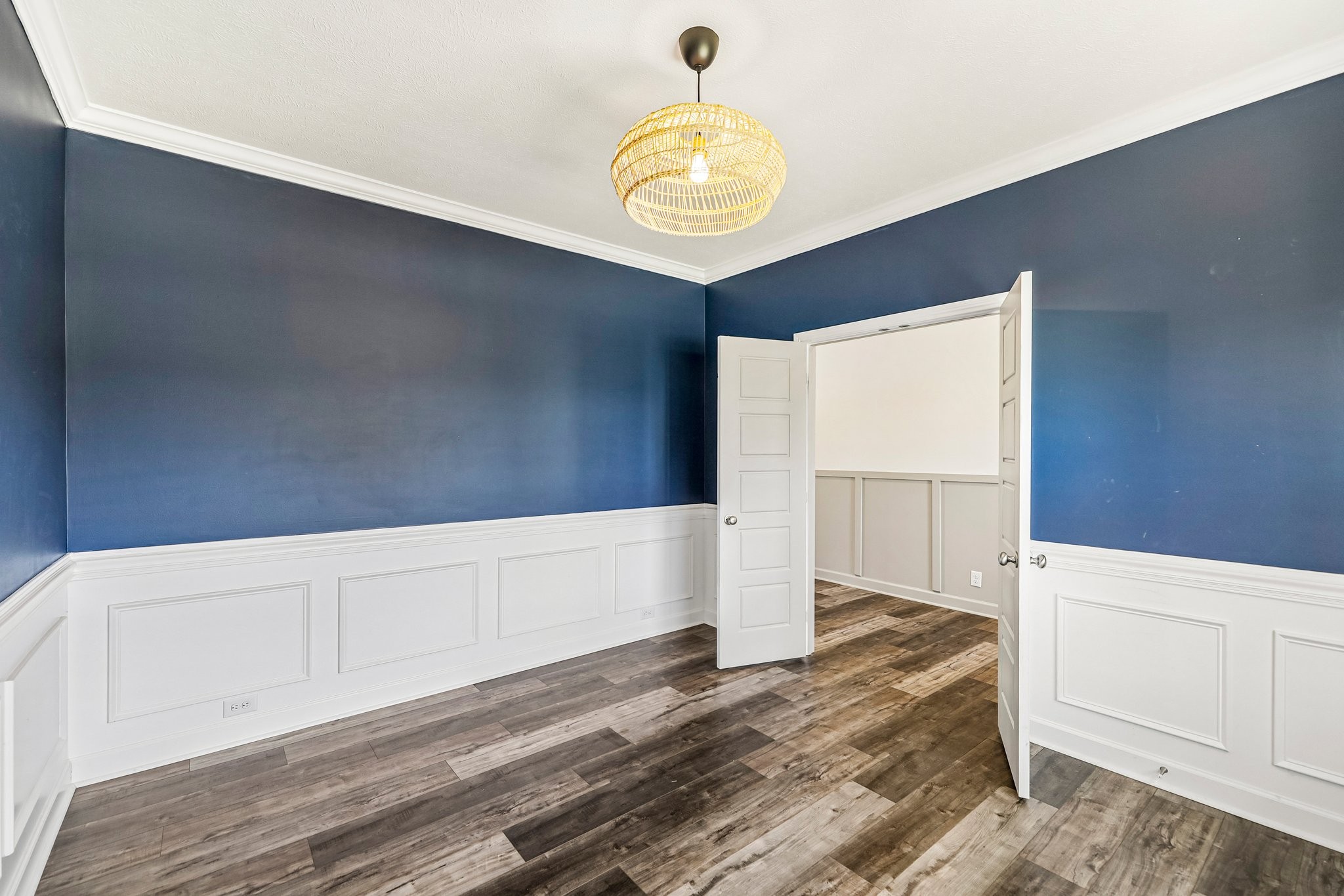 300 Bluebriar Trce Property Photo 11