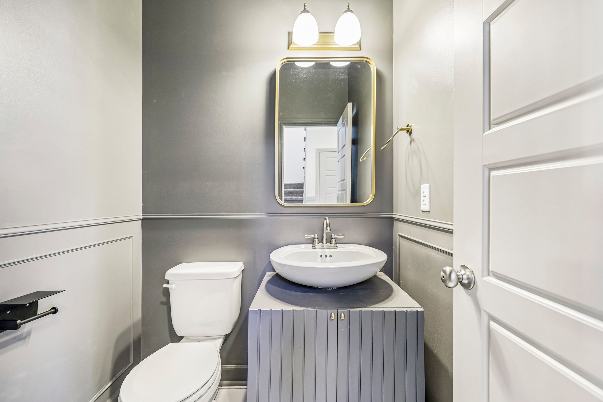 300 Bluebriar Trce Property Photo 23