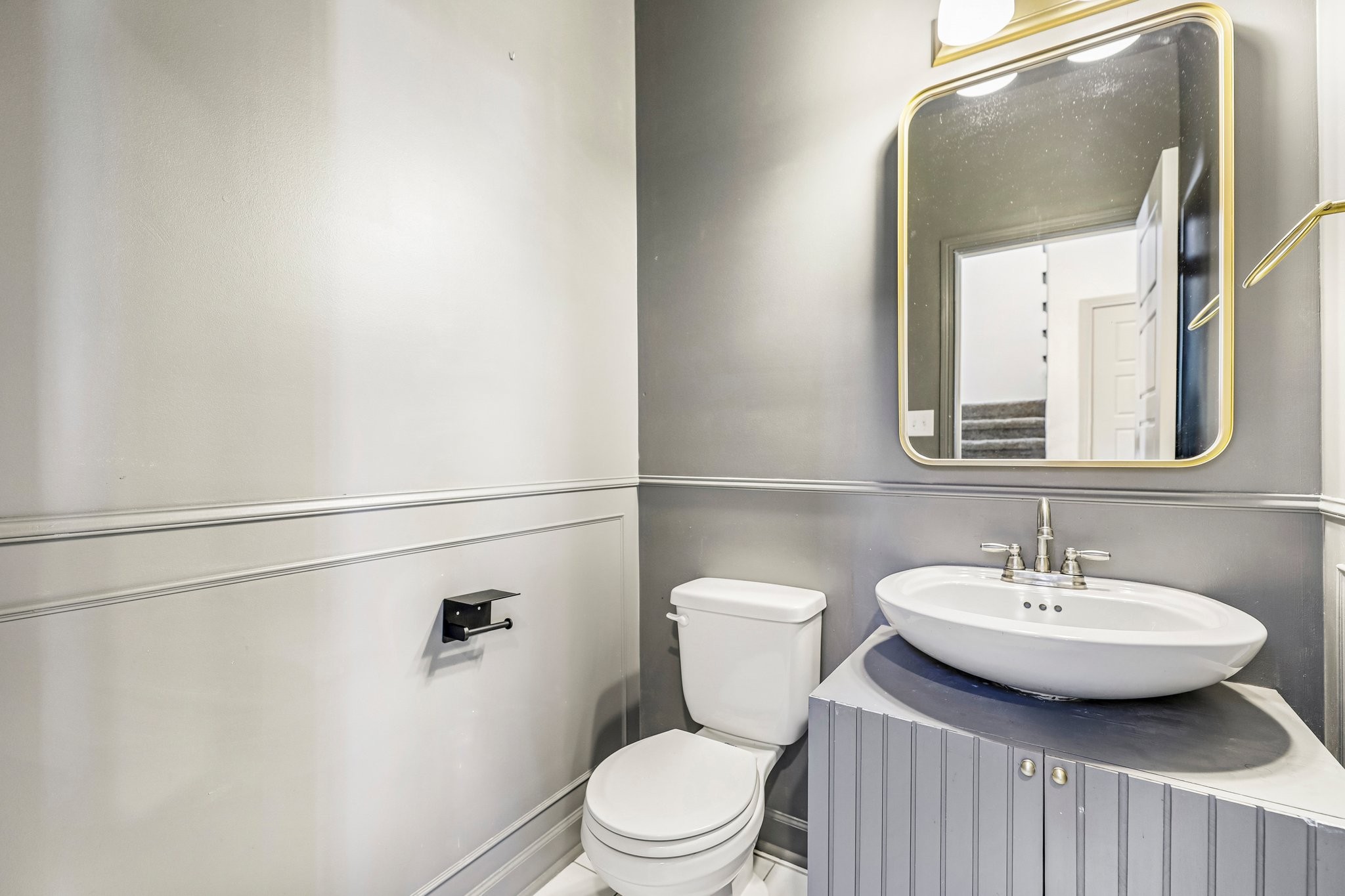 300 Bluebriar Trce Property Photo 24