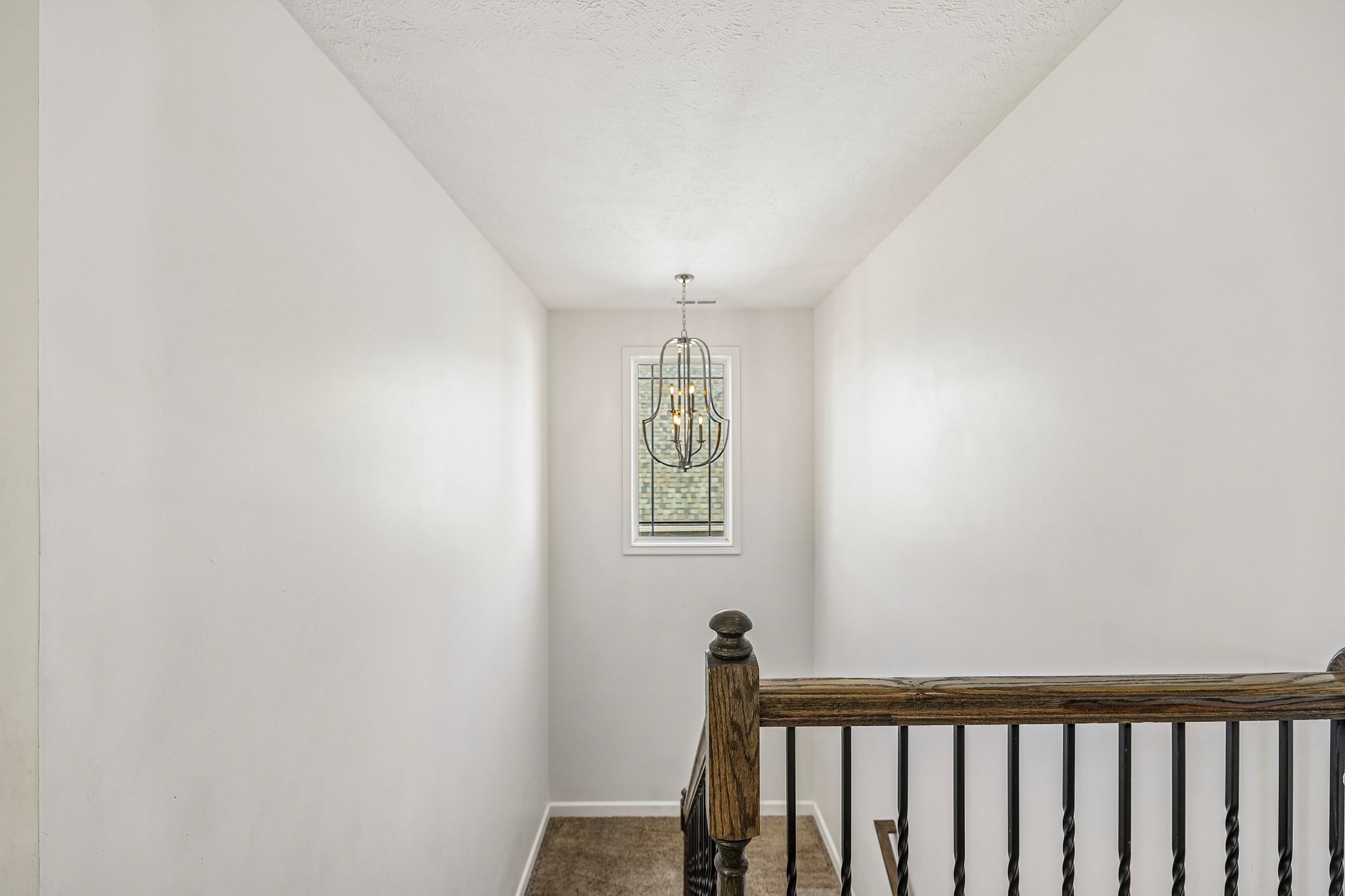 300 Bluebriar Trce Property Photo 26