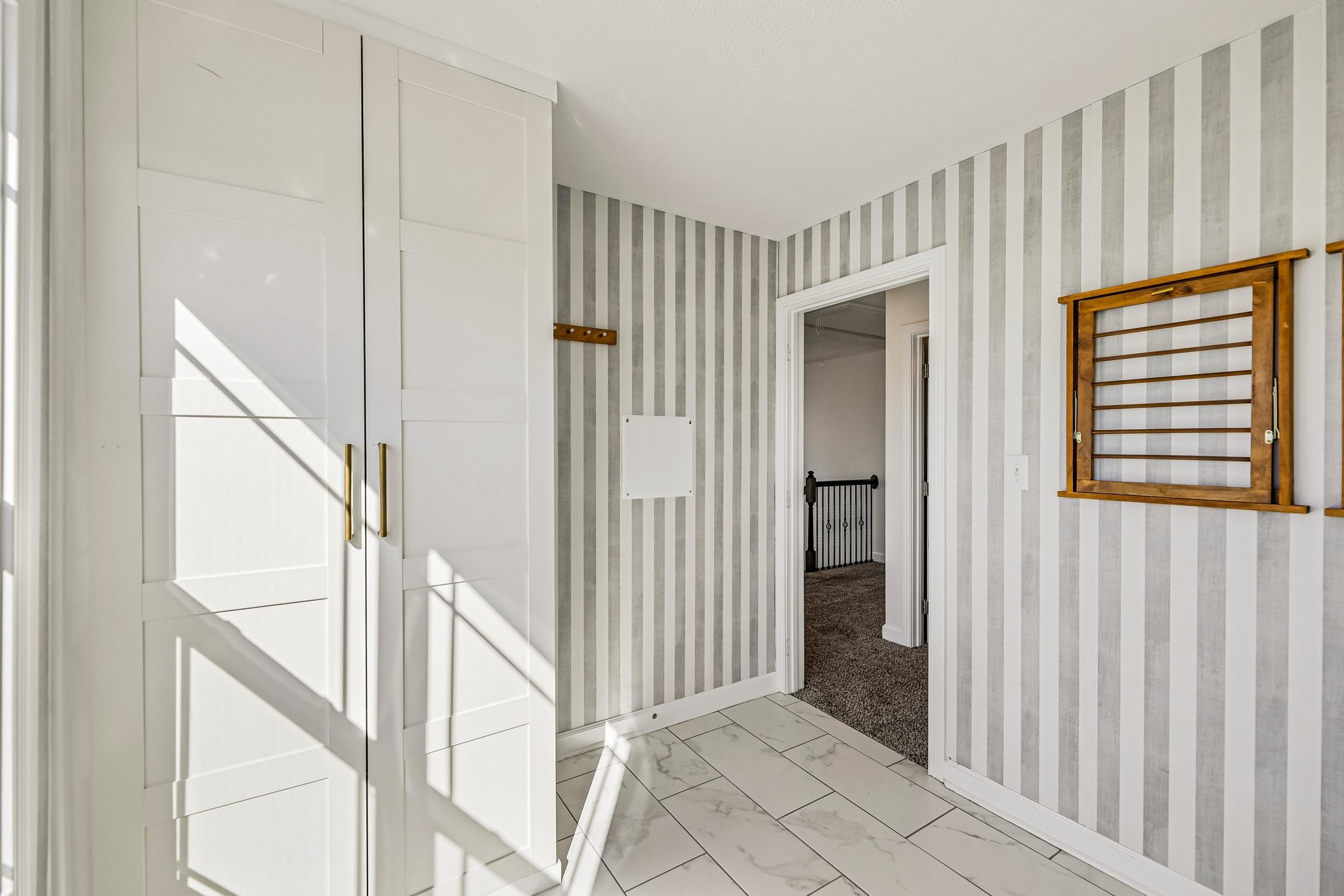 300 Bluebriar Trce Property Photo 28