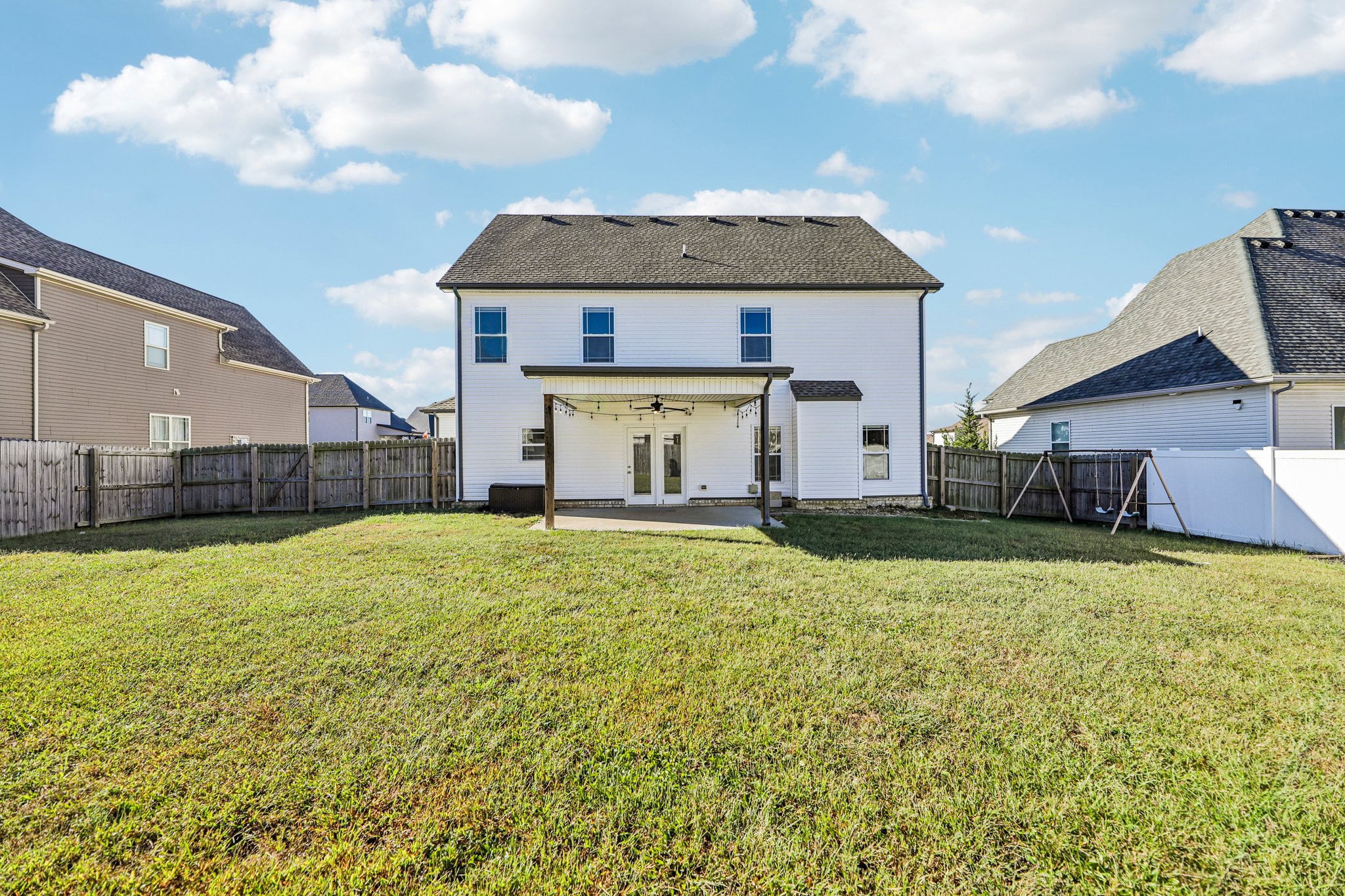 300 Bluebriar Trce Property Photo 48