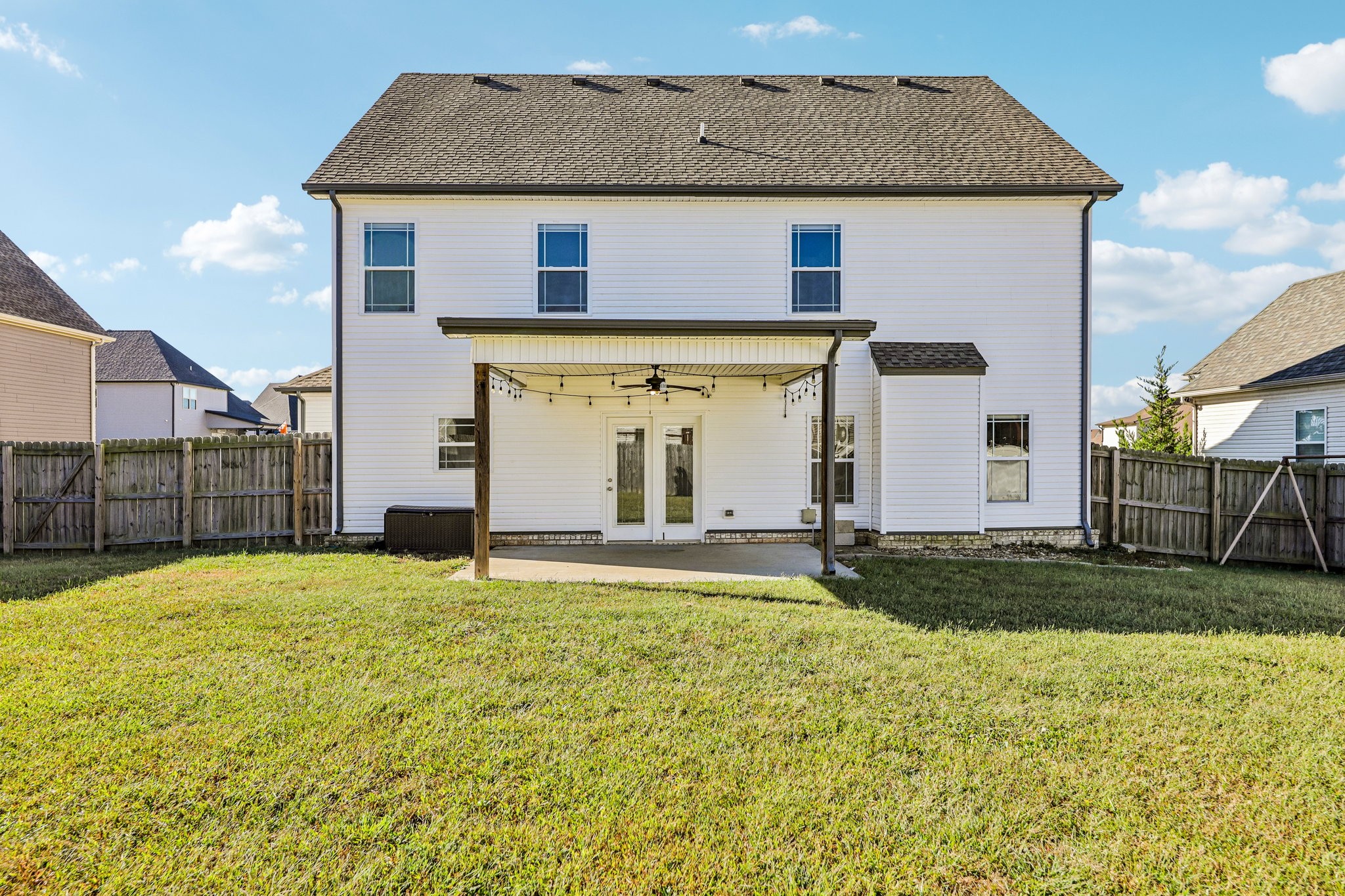 300 Bluebriar Trce Property Photo 49
