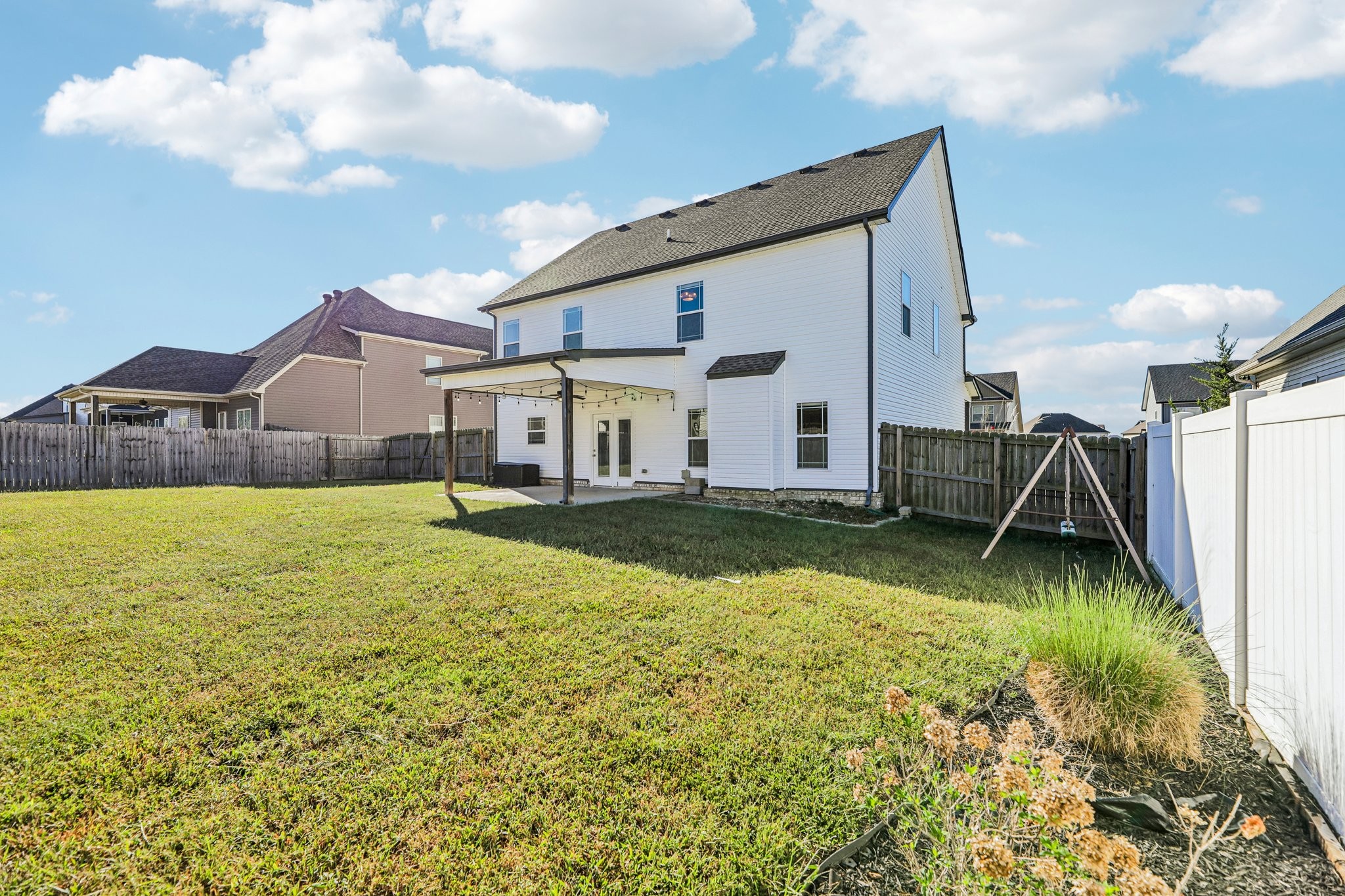 300 Bluebriar Trce Property Photo 50