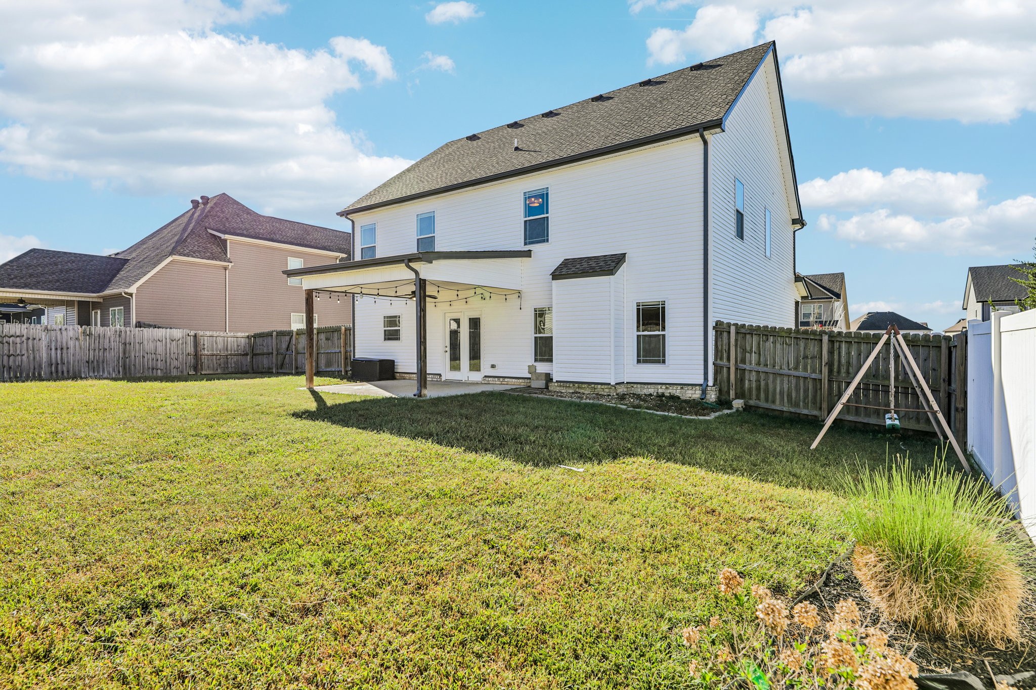 300 Bluebriar Trce Property Photo 51