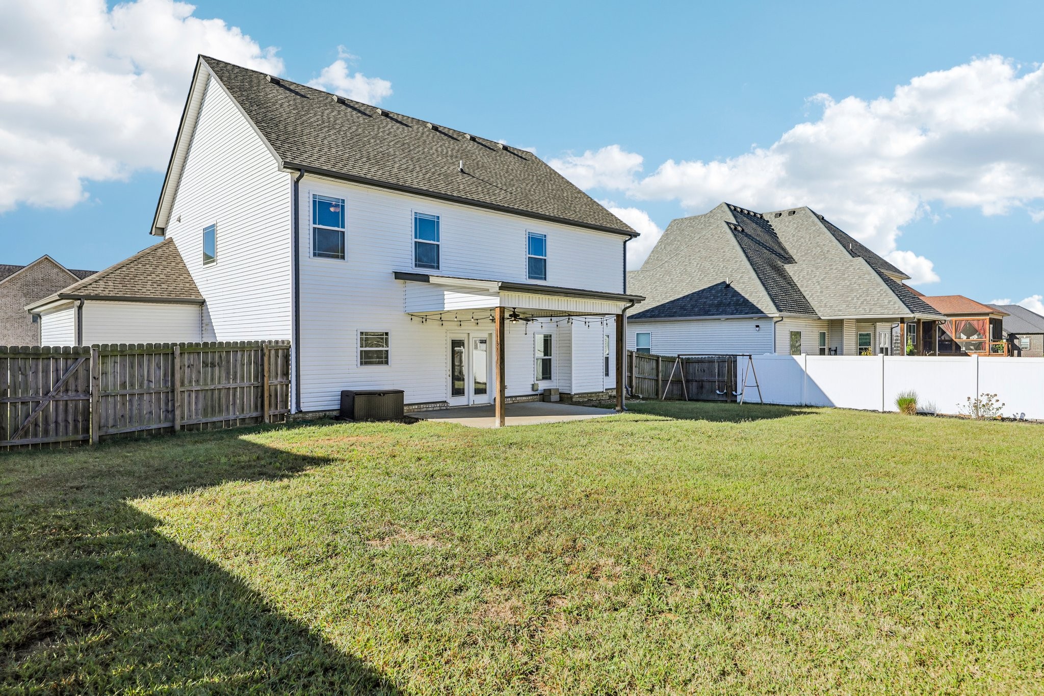 300 Bluebriar Trce Property Photo 53