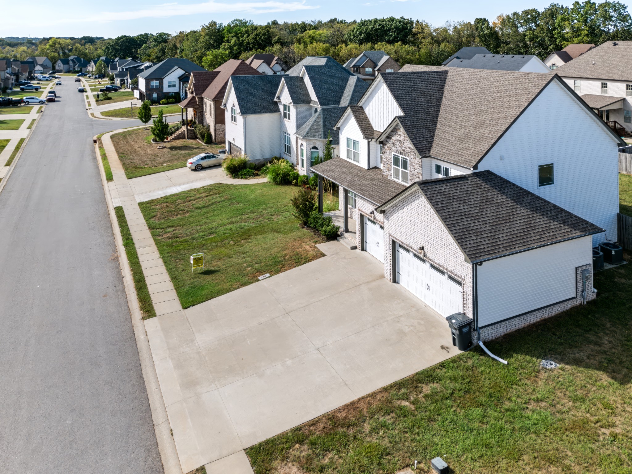 300 Bluebriar Trce Property Photo 61