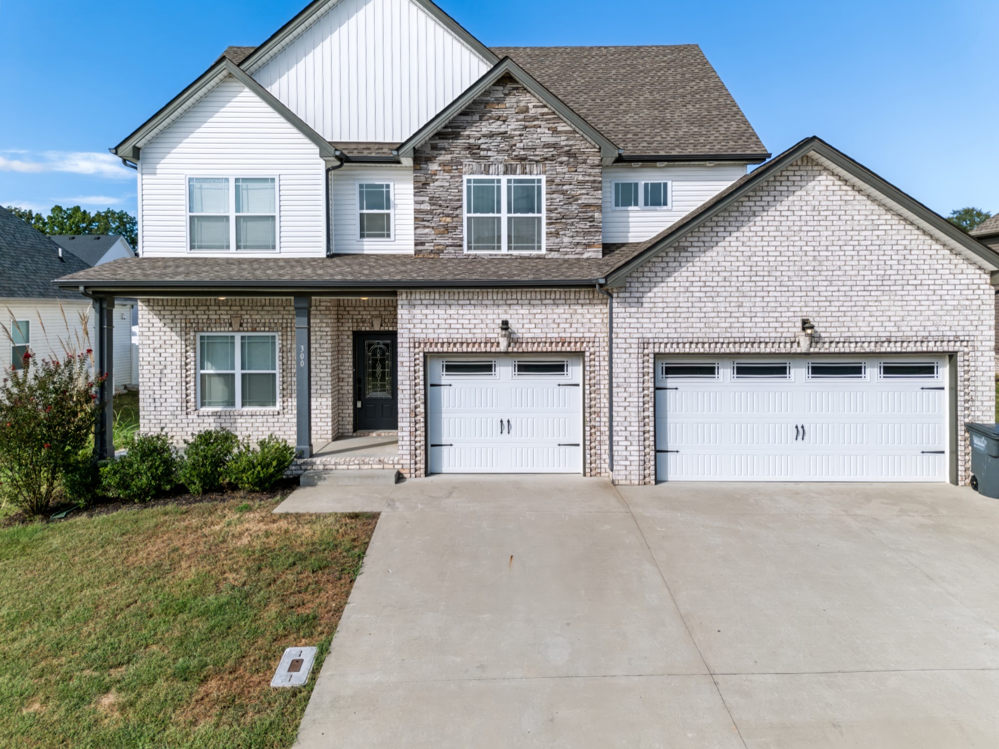 300 Bluebriar Trce Property Photo 67