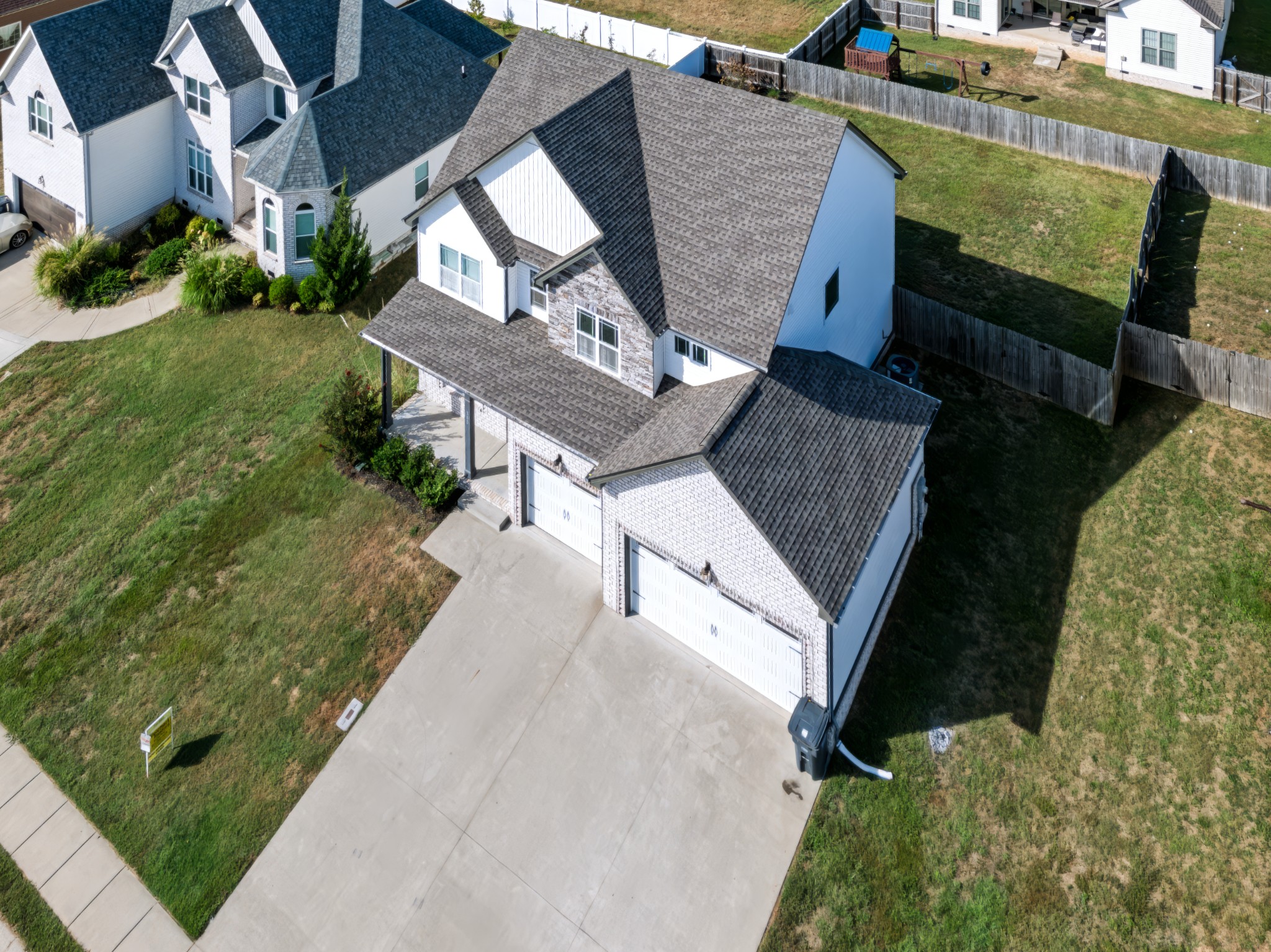 300 Bluebriar Trce Property Photo 73