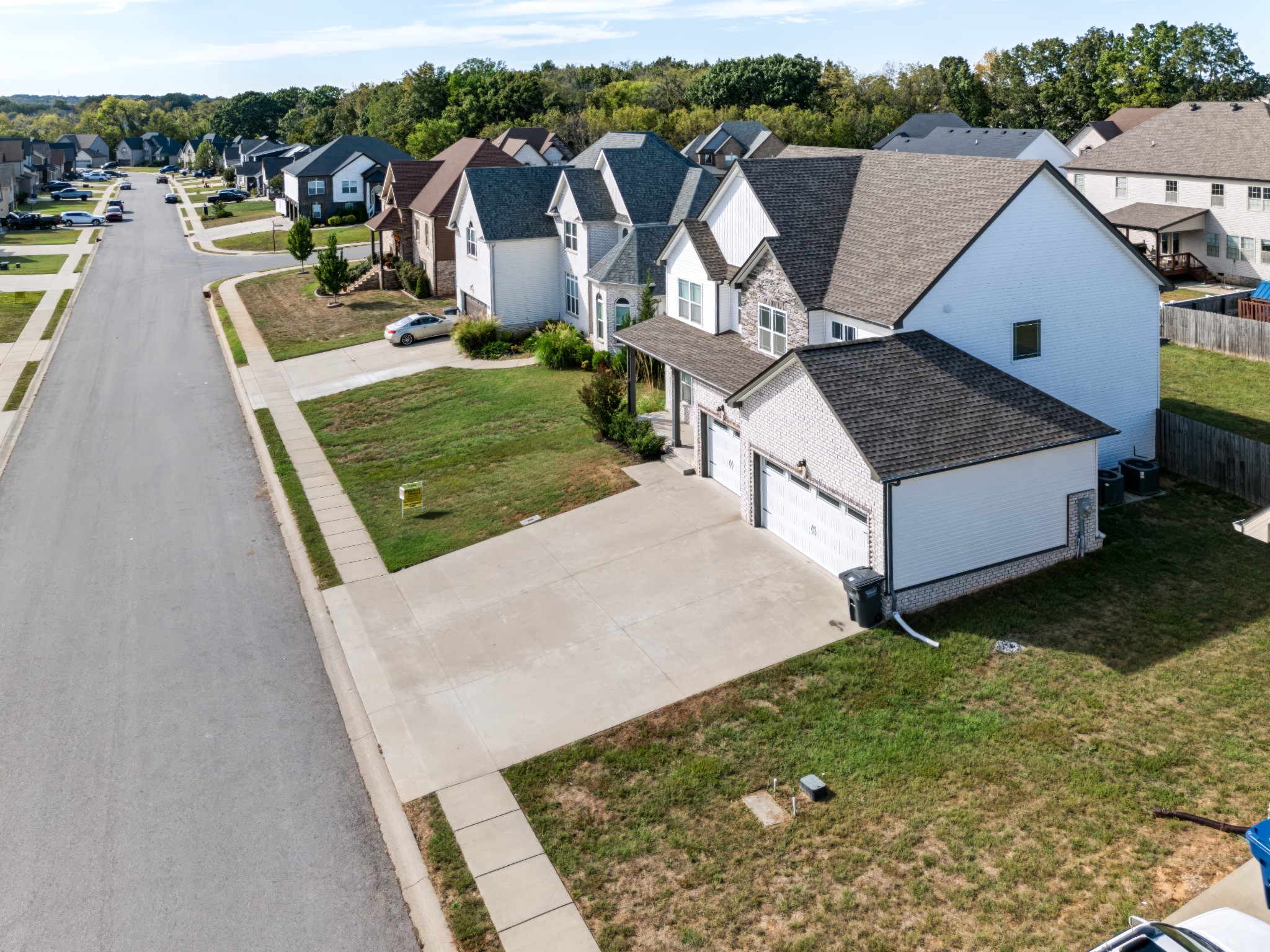 300 Bluebriar Trce Property Photo 74