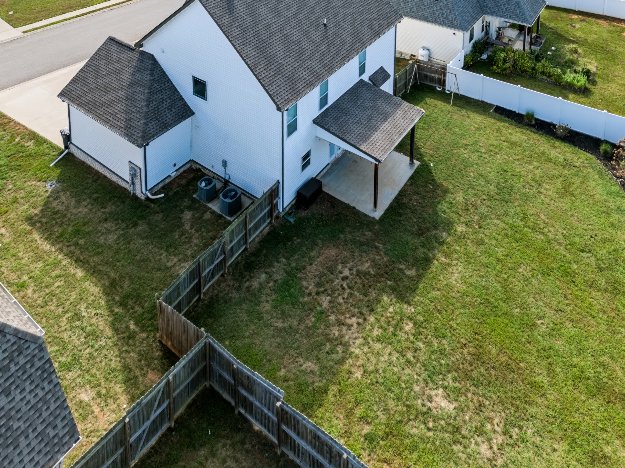 300 Bluebriar Trce Property Photo 75