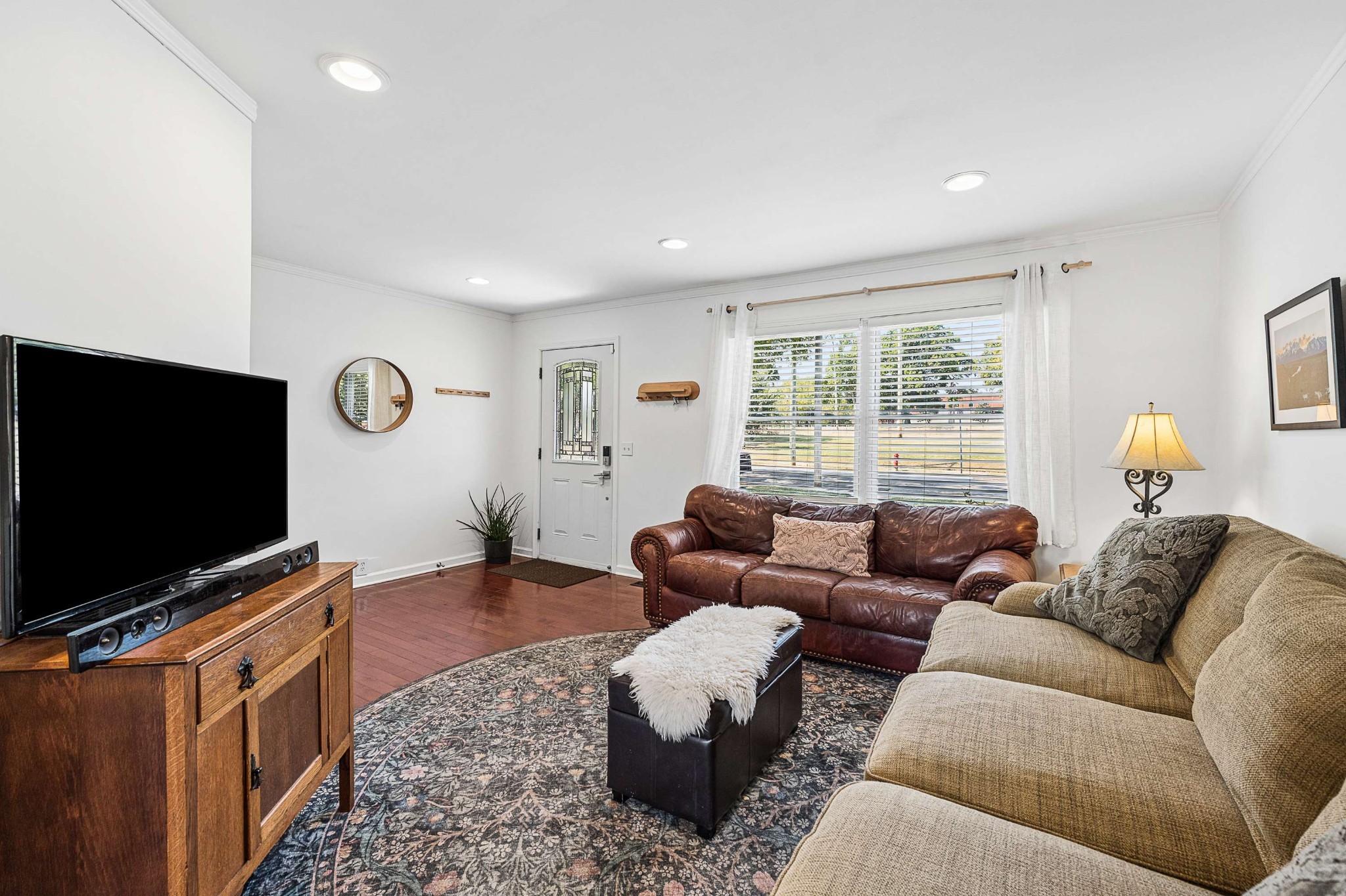 631 Lischey Ave Property Photo 4