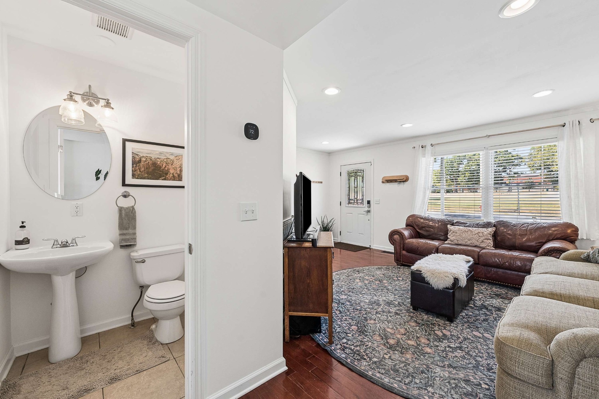 631 Lischey Ave Property Photo 14